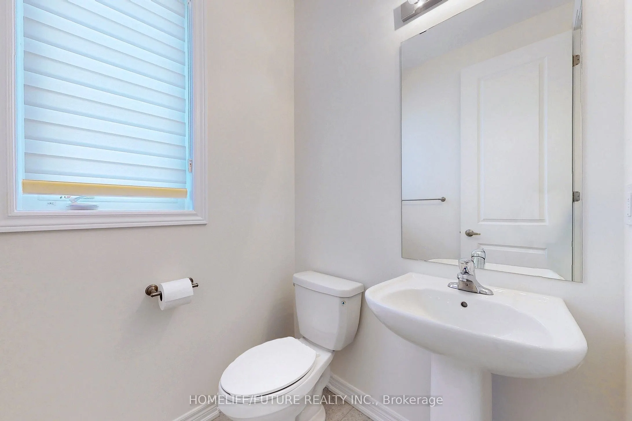 1101 Sepia Square, #Main & 2 flr