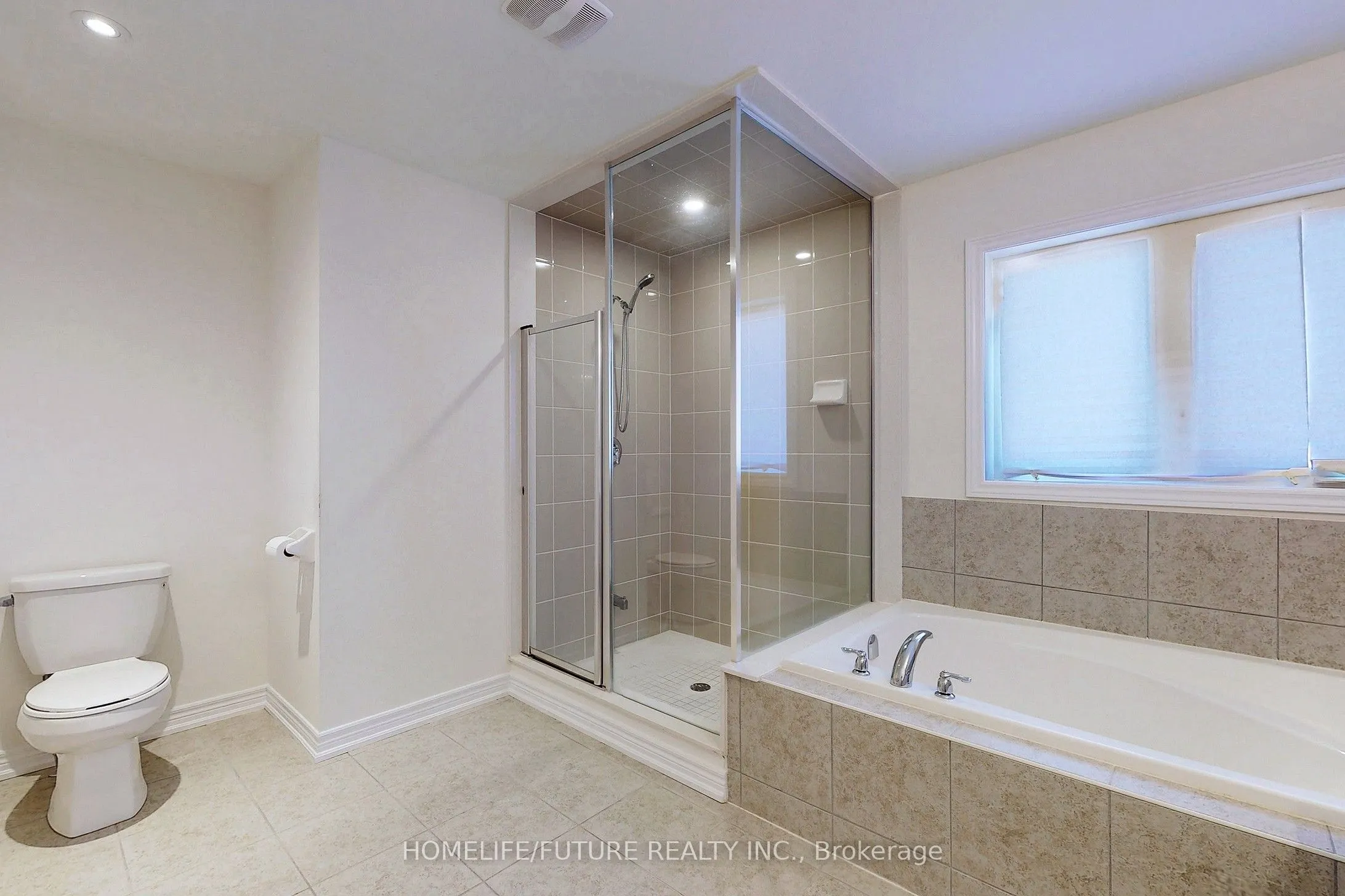 1101 Sepia Square, #Main & 2 flr