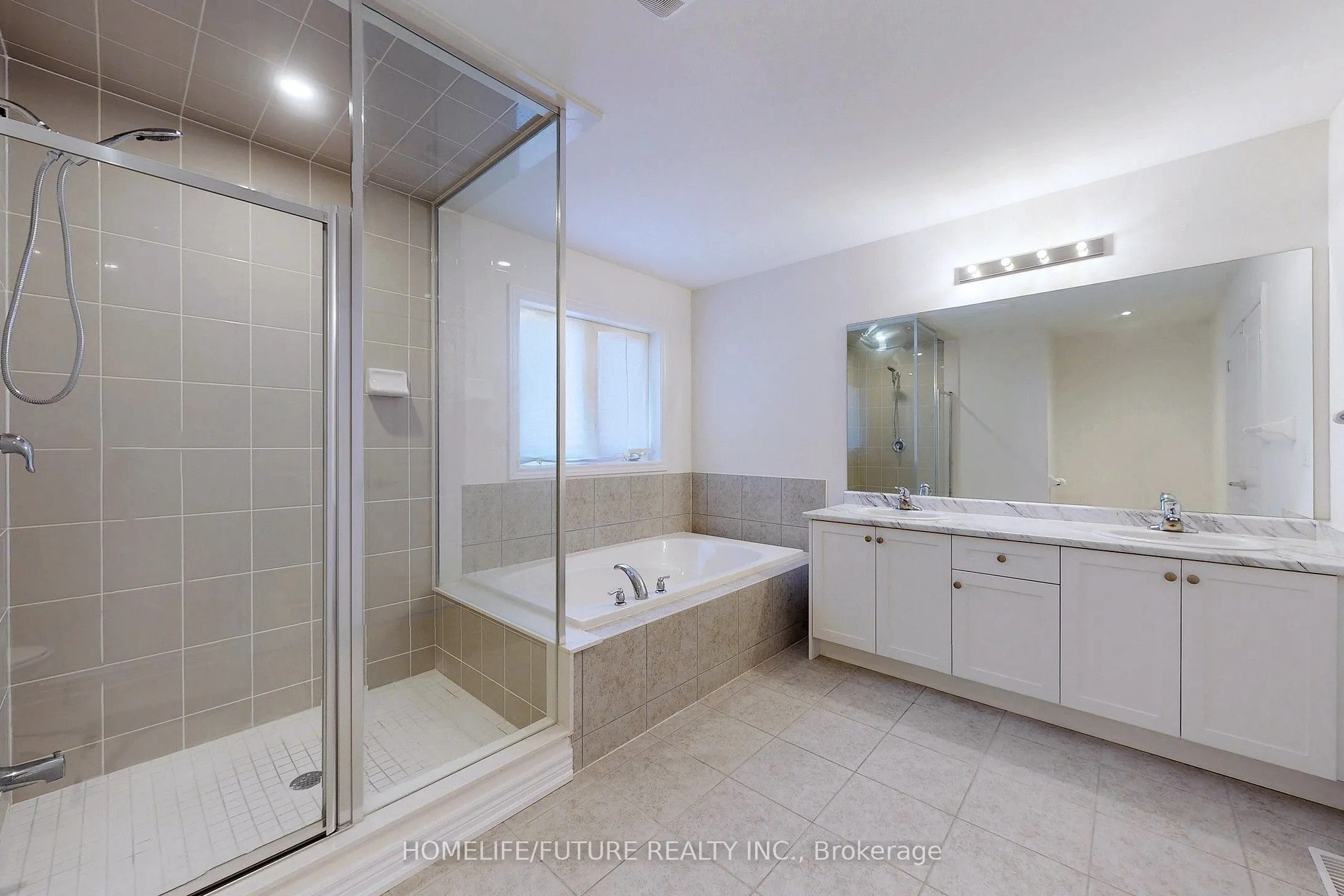1101 Sepia Square, #Main & 2 flr
