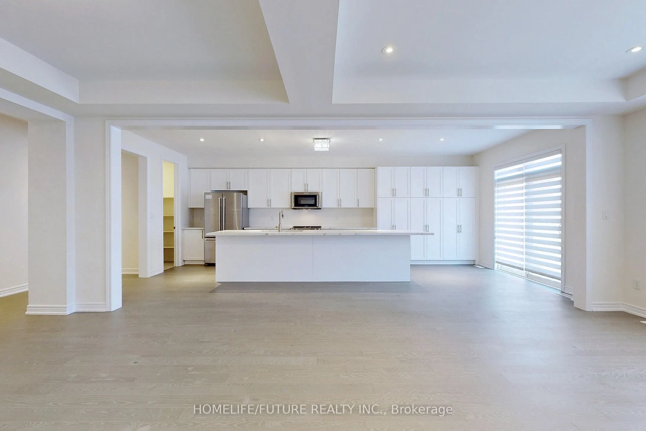 1101 Sepia Square, #Main & 2 flr
