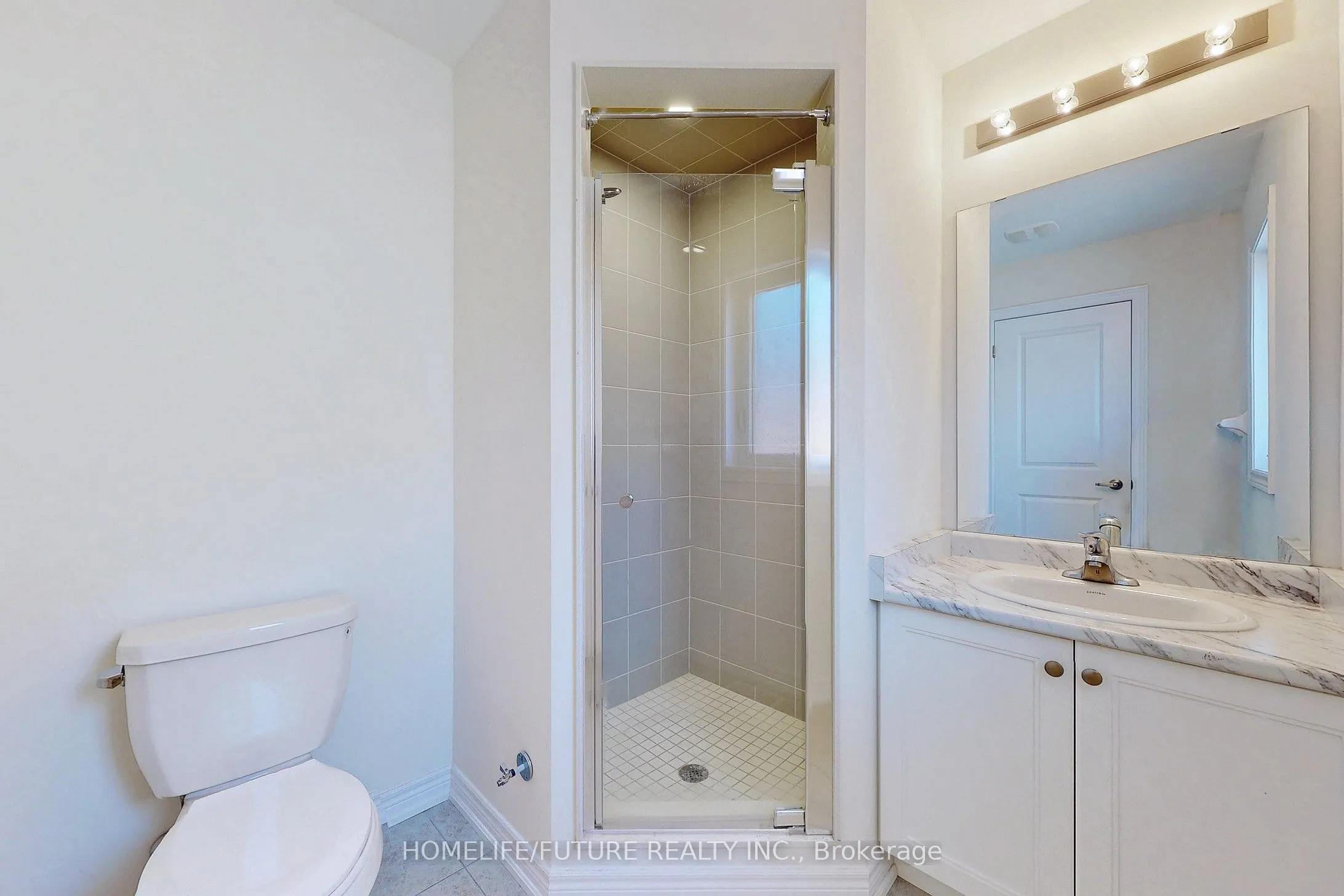 1101 Sepia Square, #Main & 2 flr