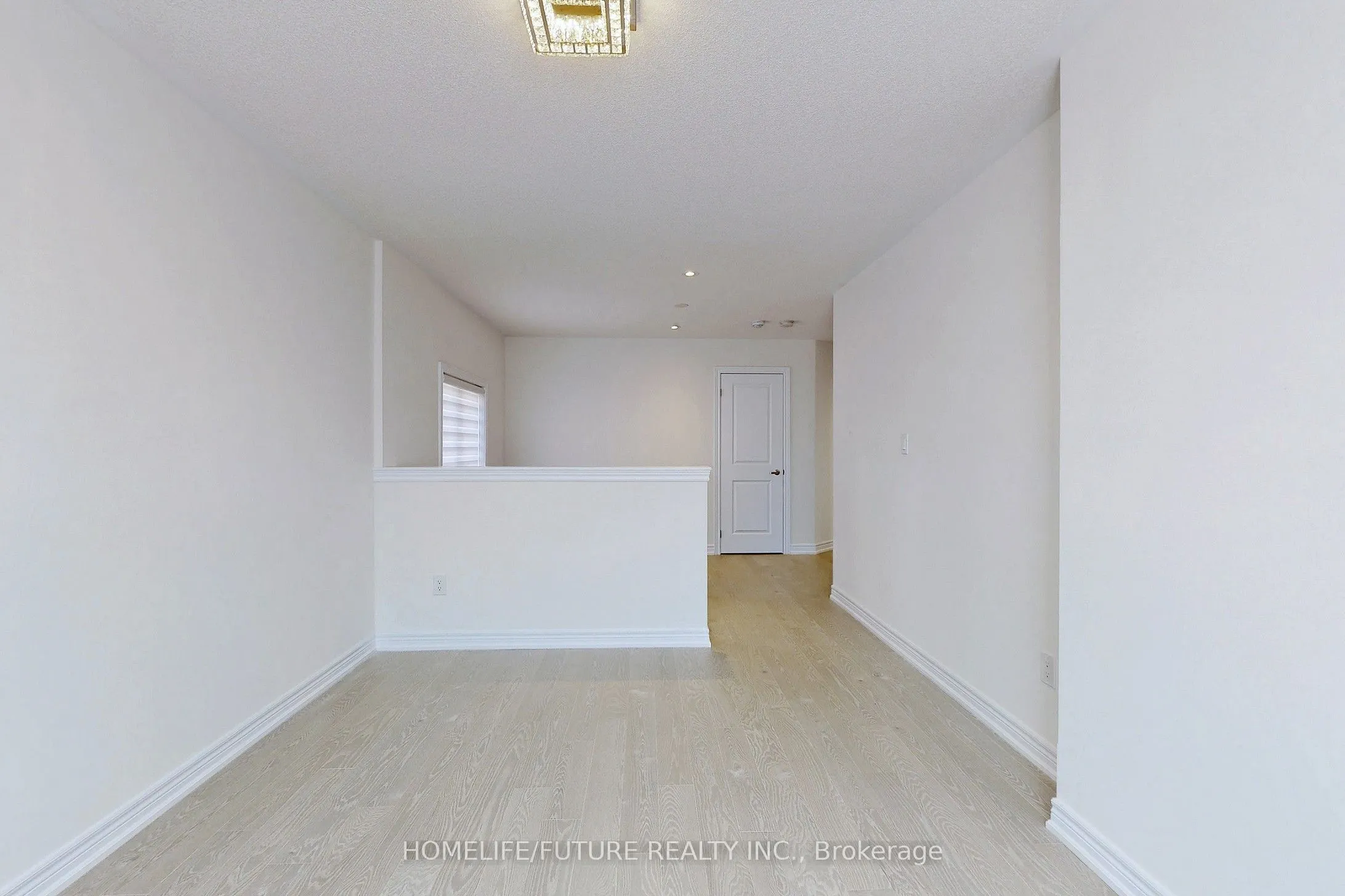 1101 Sepia Square, #Main & 2 flr