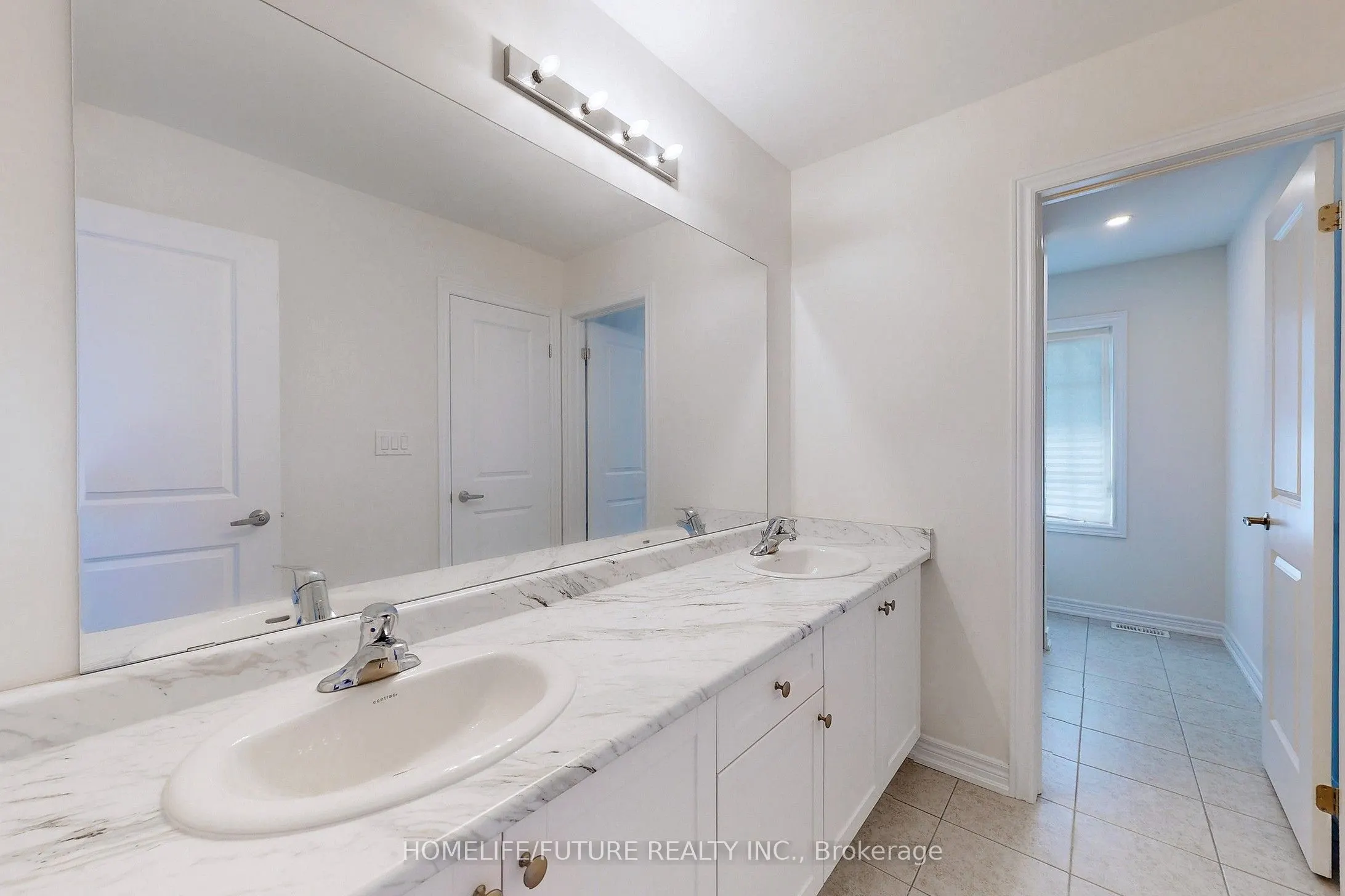 1101 Sepia Square, #Main & 2 flr