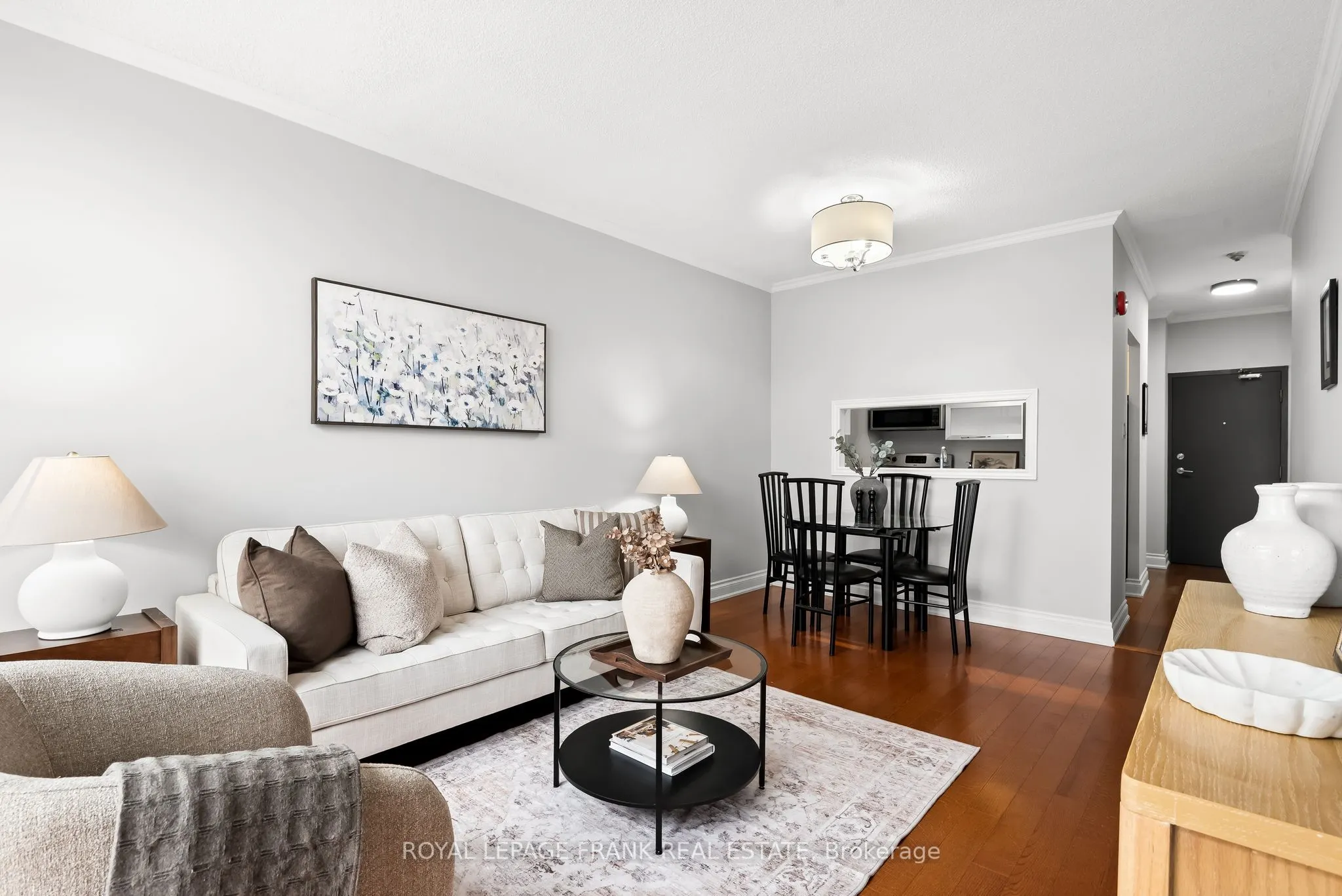 1665 Pickering Parkway, #104