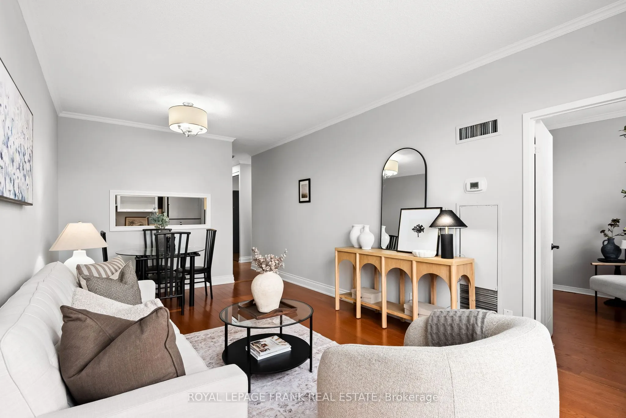 1665 Pickering Parkway, #104