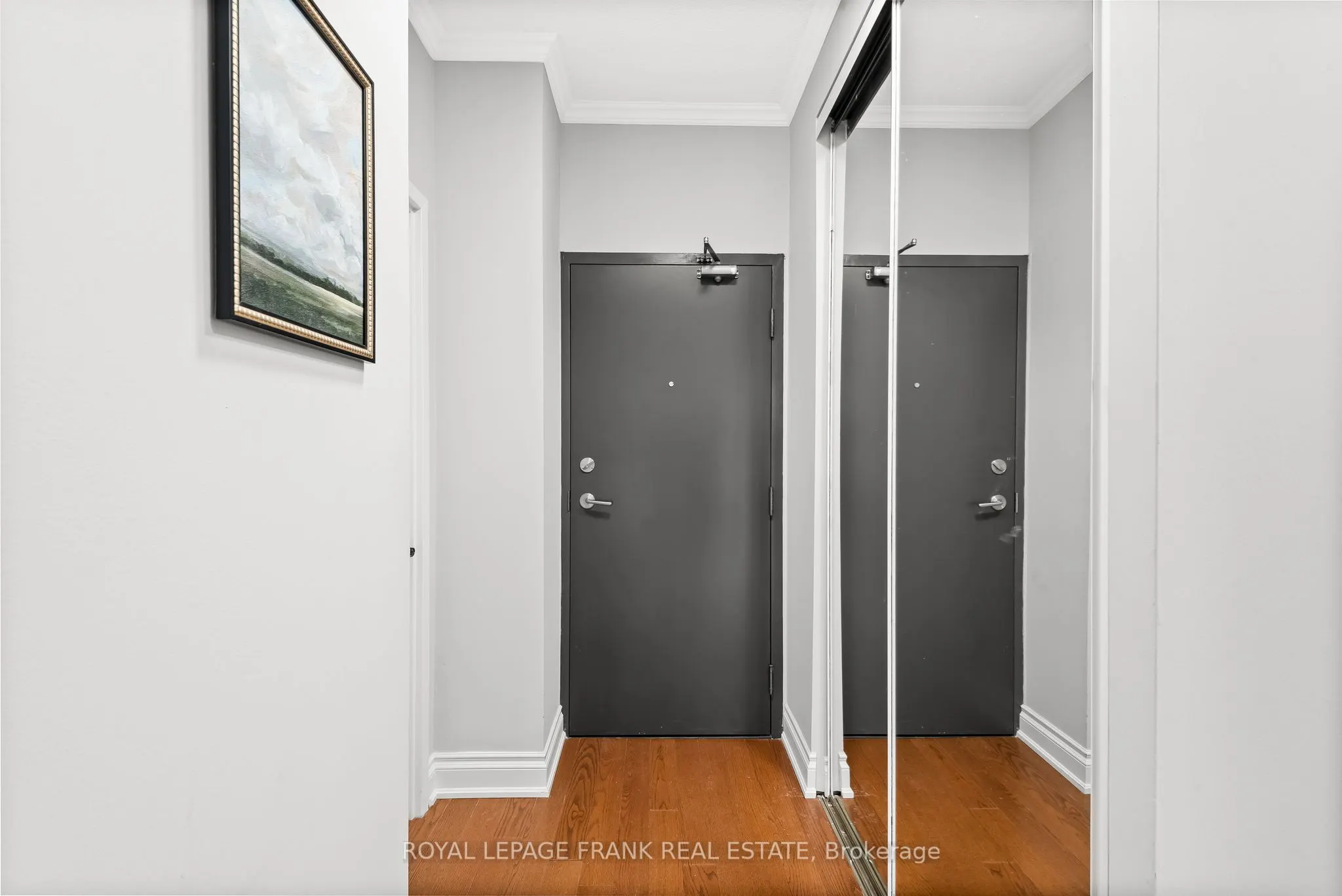 1665 Pickering Parkway, #104