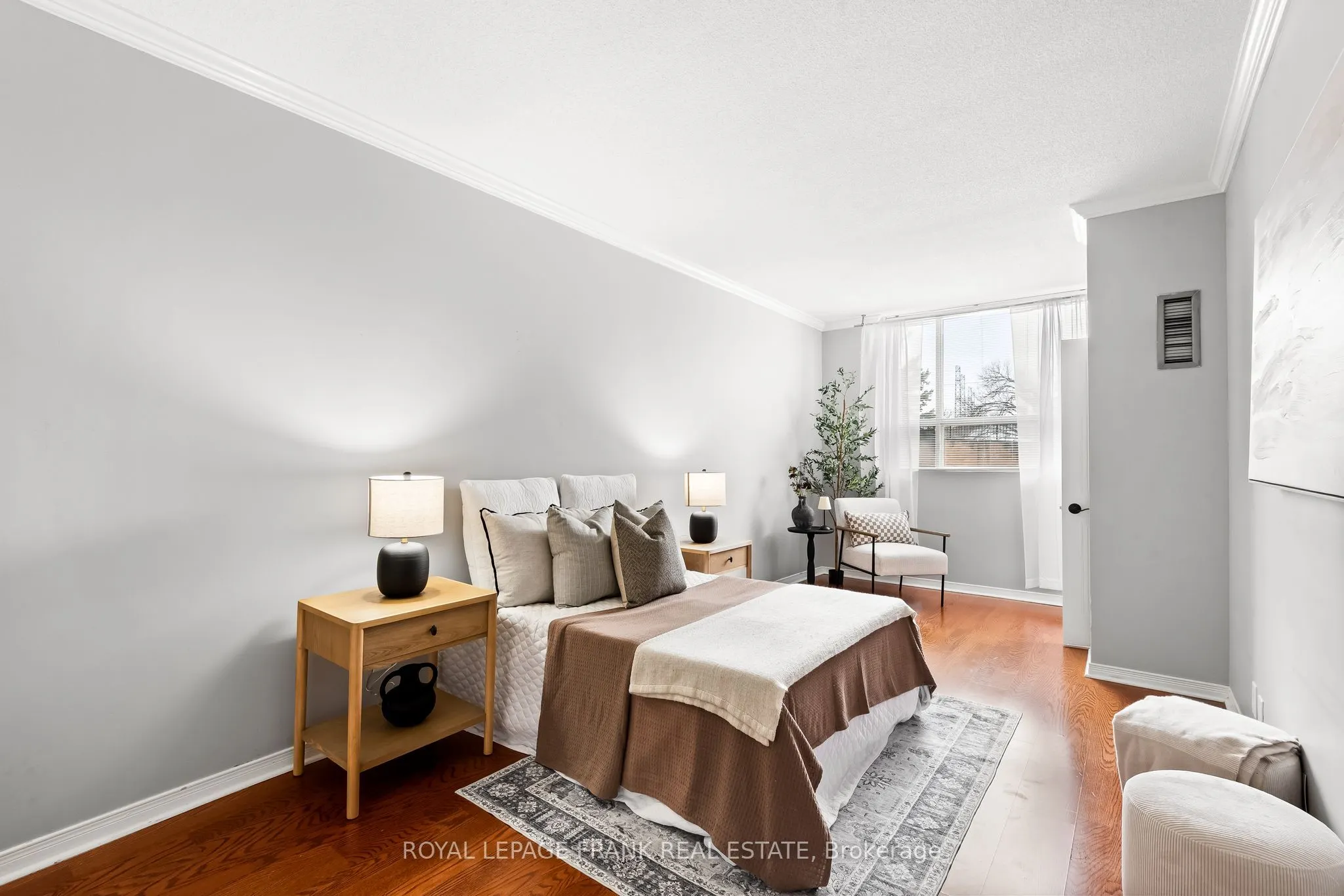 1665 Pickering Parkway, #104