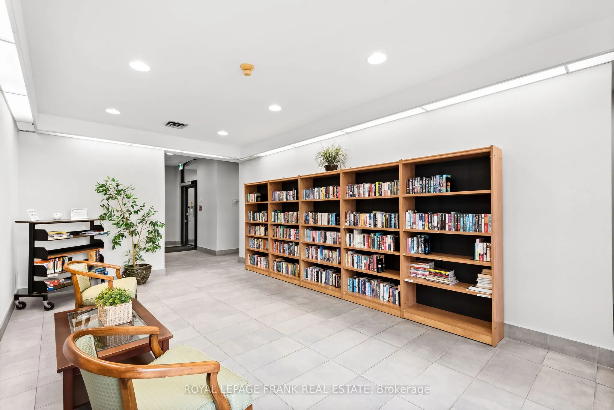 1665 Pickering Parkway, #104