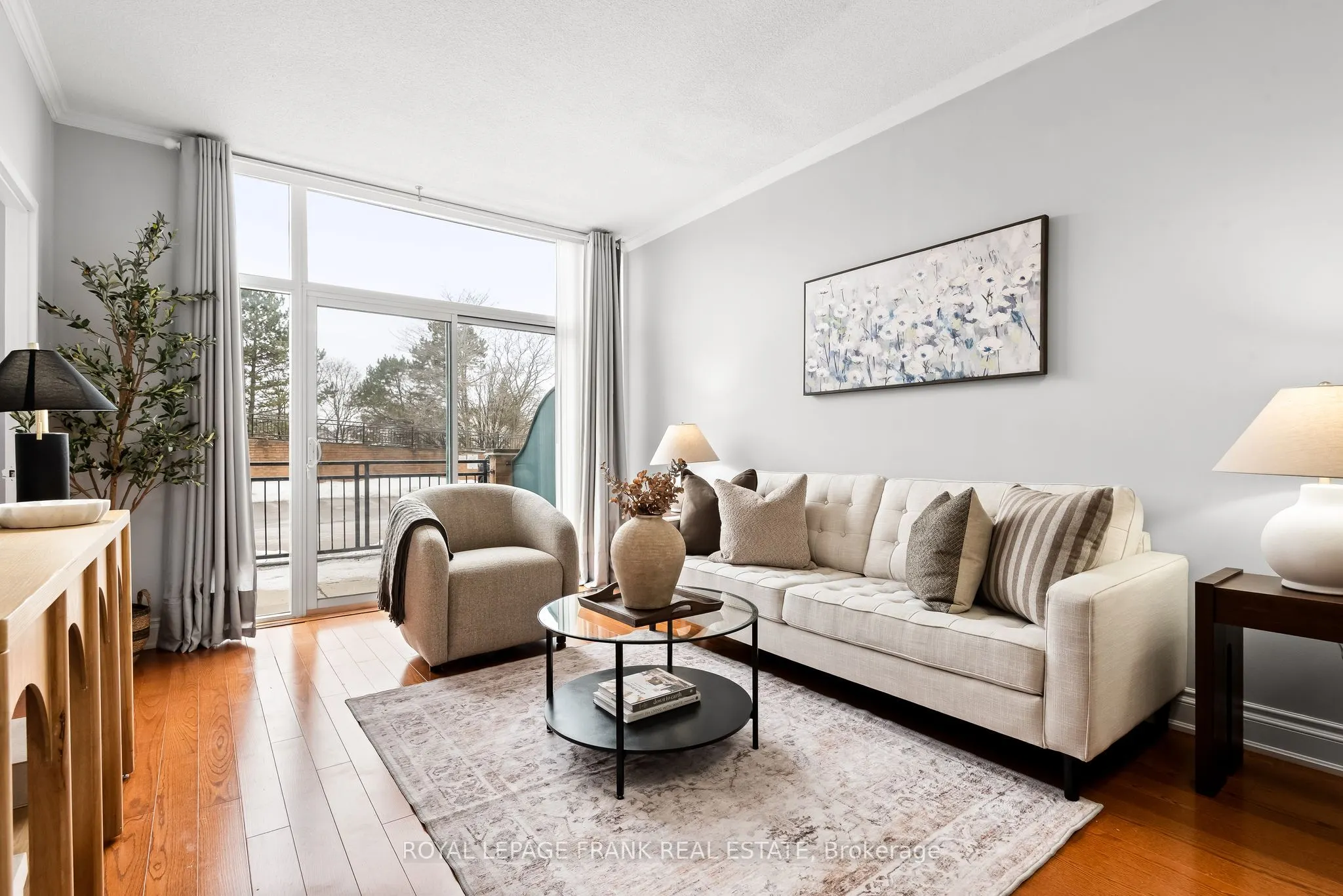 1665 Pickering Parkway, #104