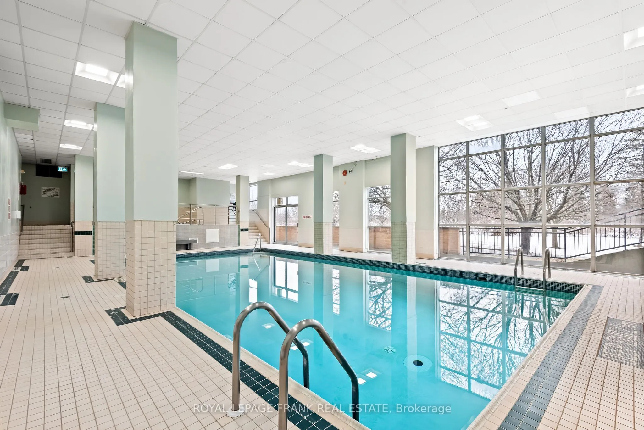1665 Pickering Parkway, #104