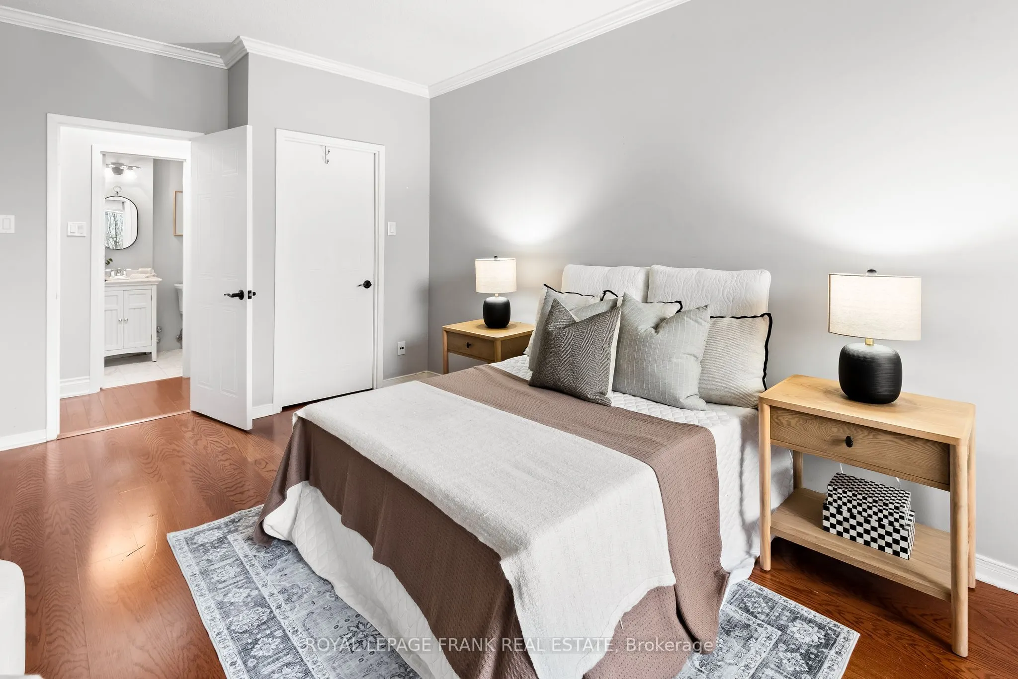 1665 Pickering Parkway, #104