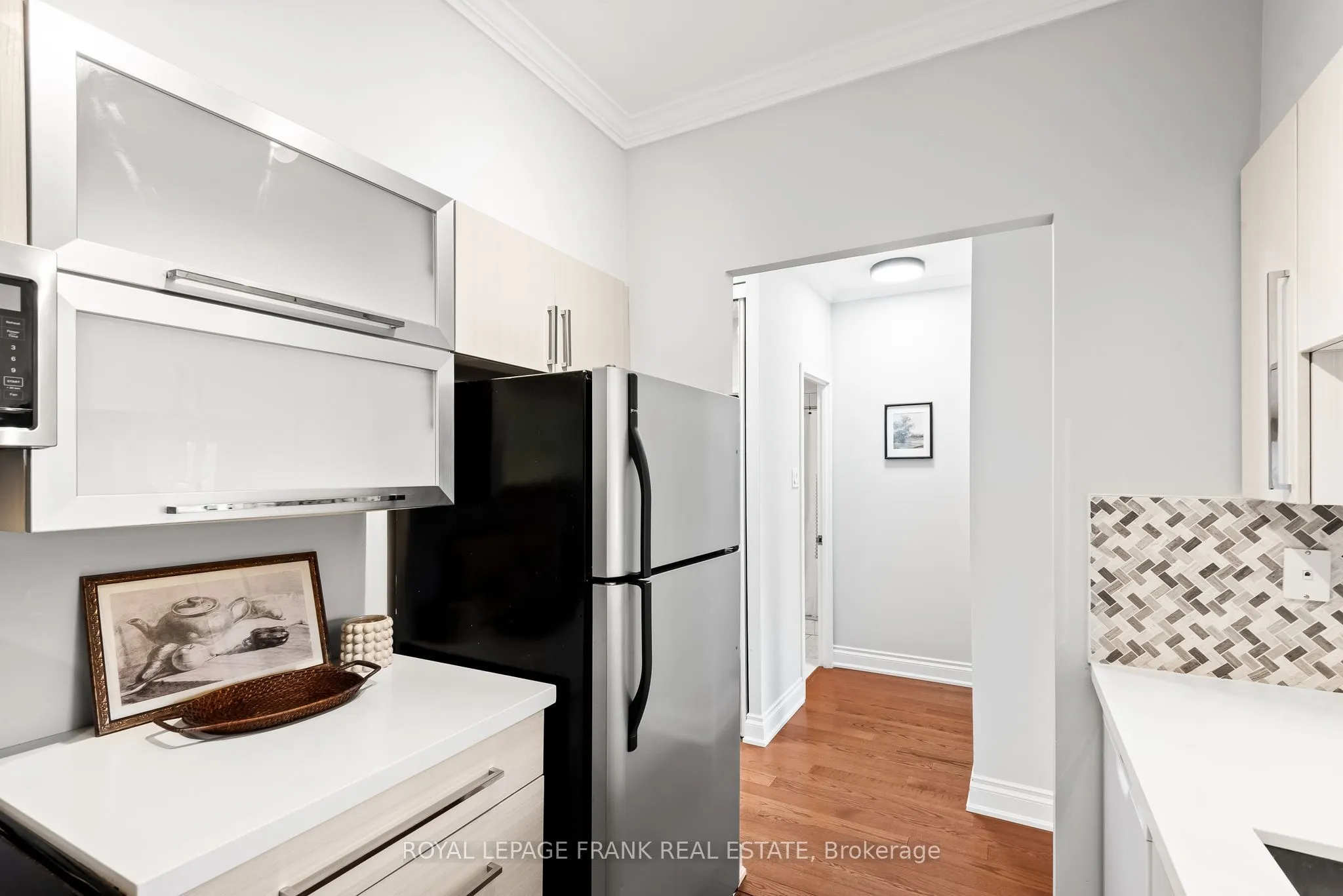 1665 Pickering Parkway, #104