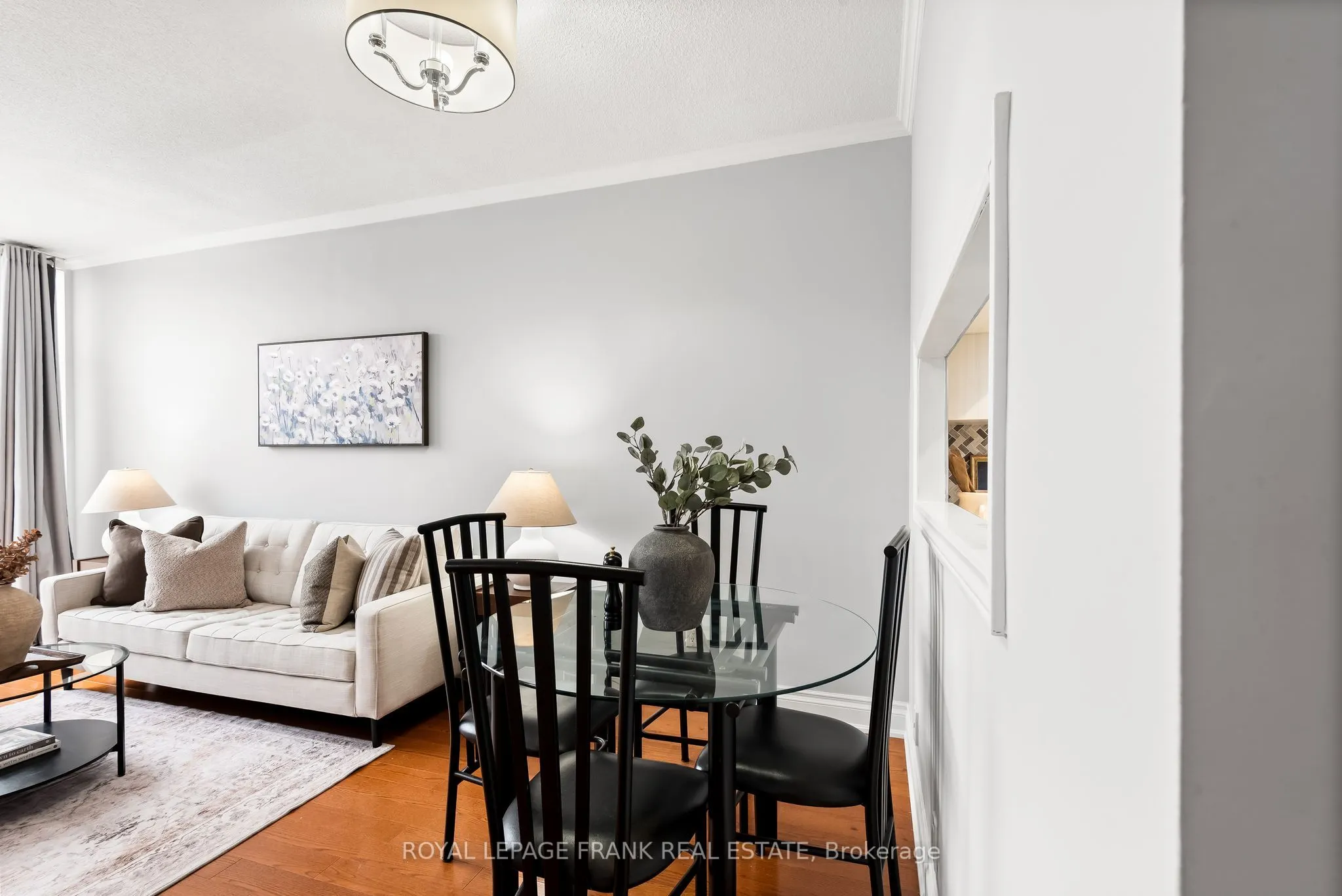 1665 Pickering Parkway, #104