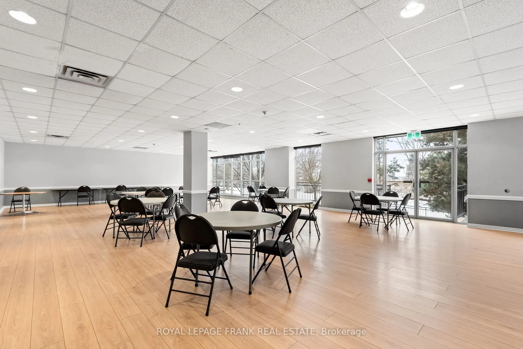 1665 Pickering Parkway, #104