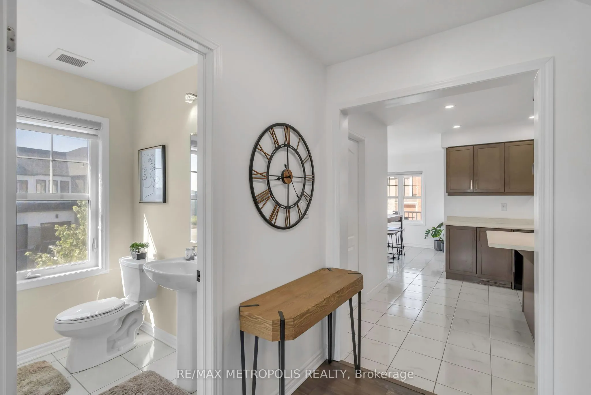 2700 Burkholder Drive