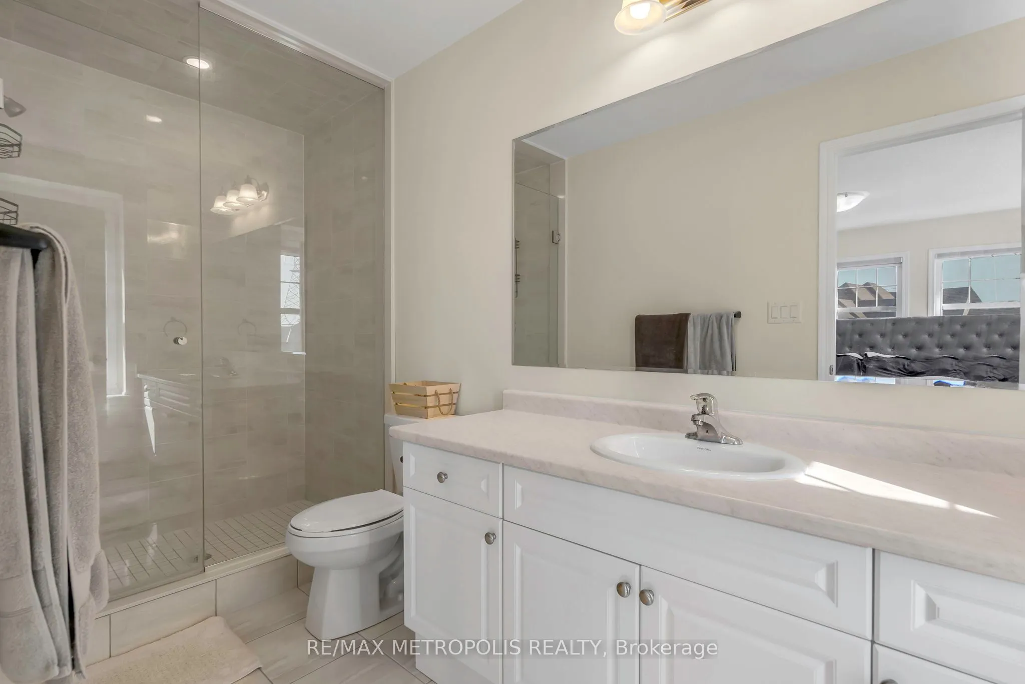 2700 Burkholder Drive