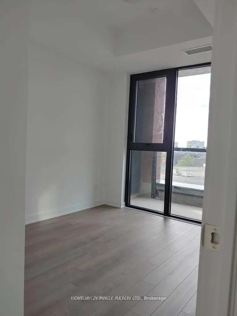 2799 Kingston Road, #614