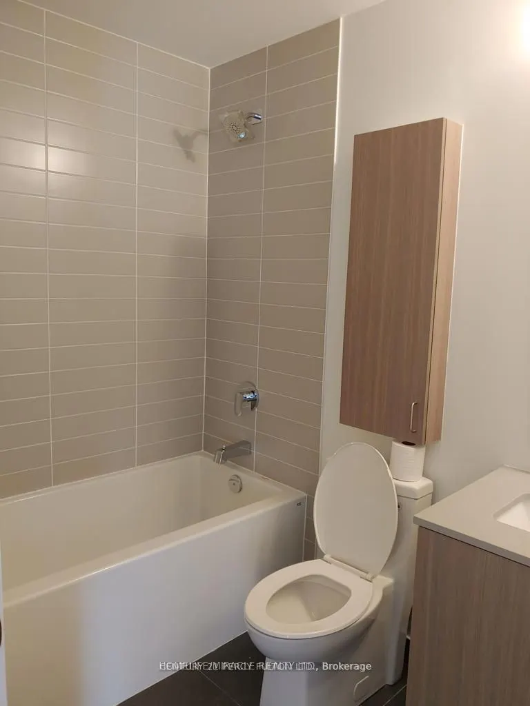2799 Kingston Road, #614