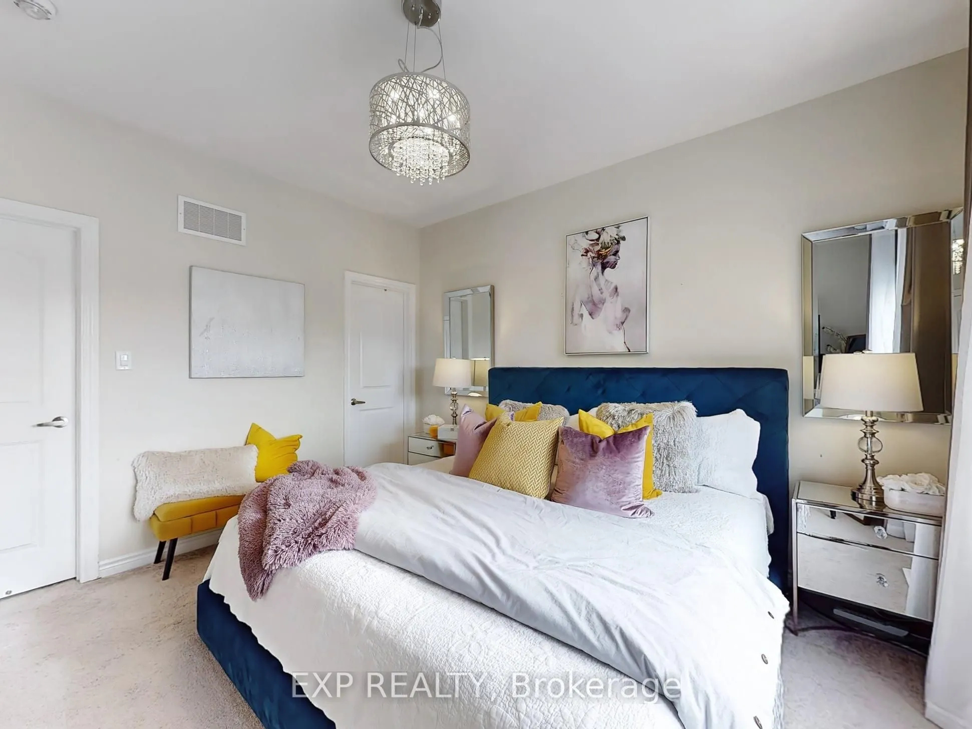 13 Seagrave Lane