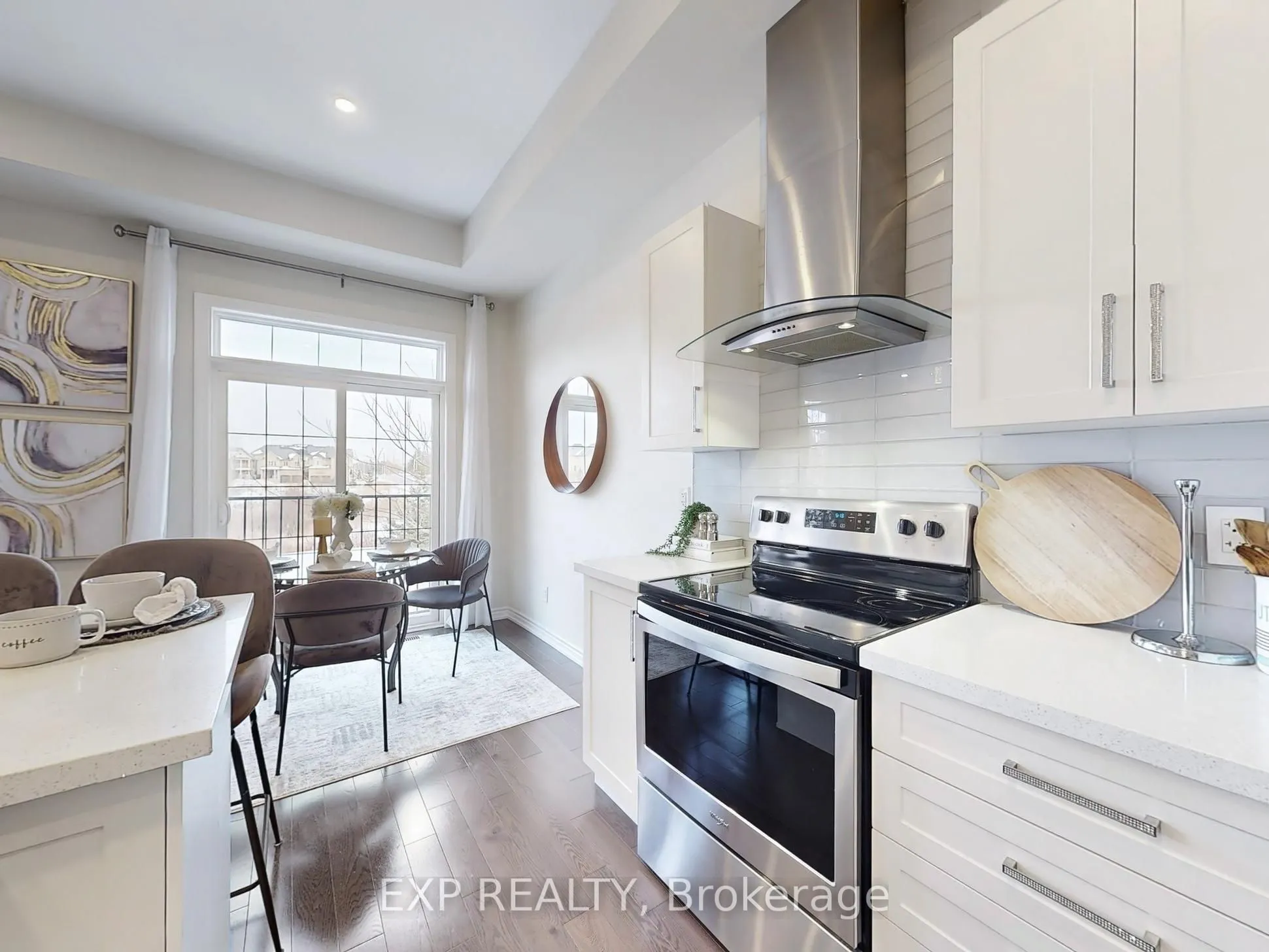 13 Seagrave Lane