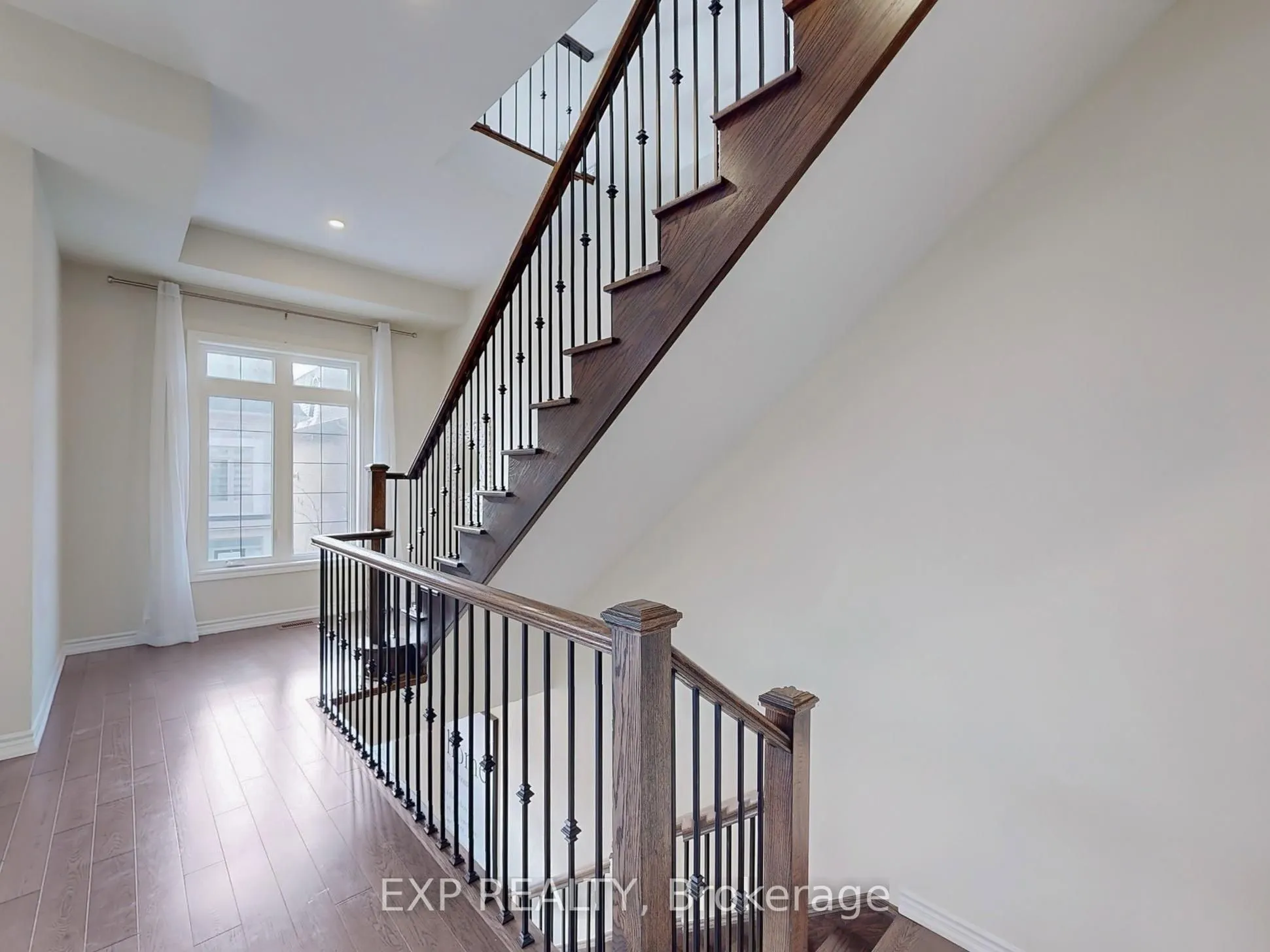 13 Seagrave Lane