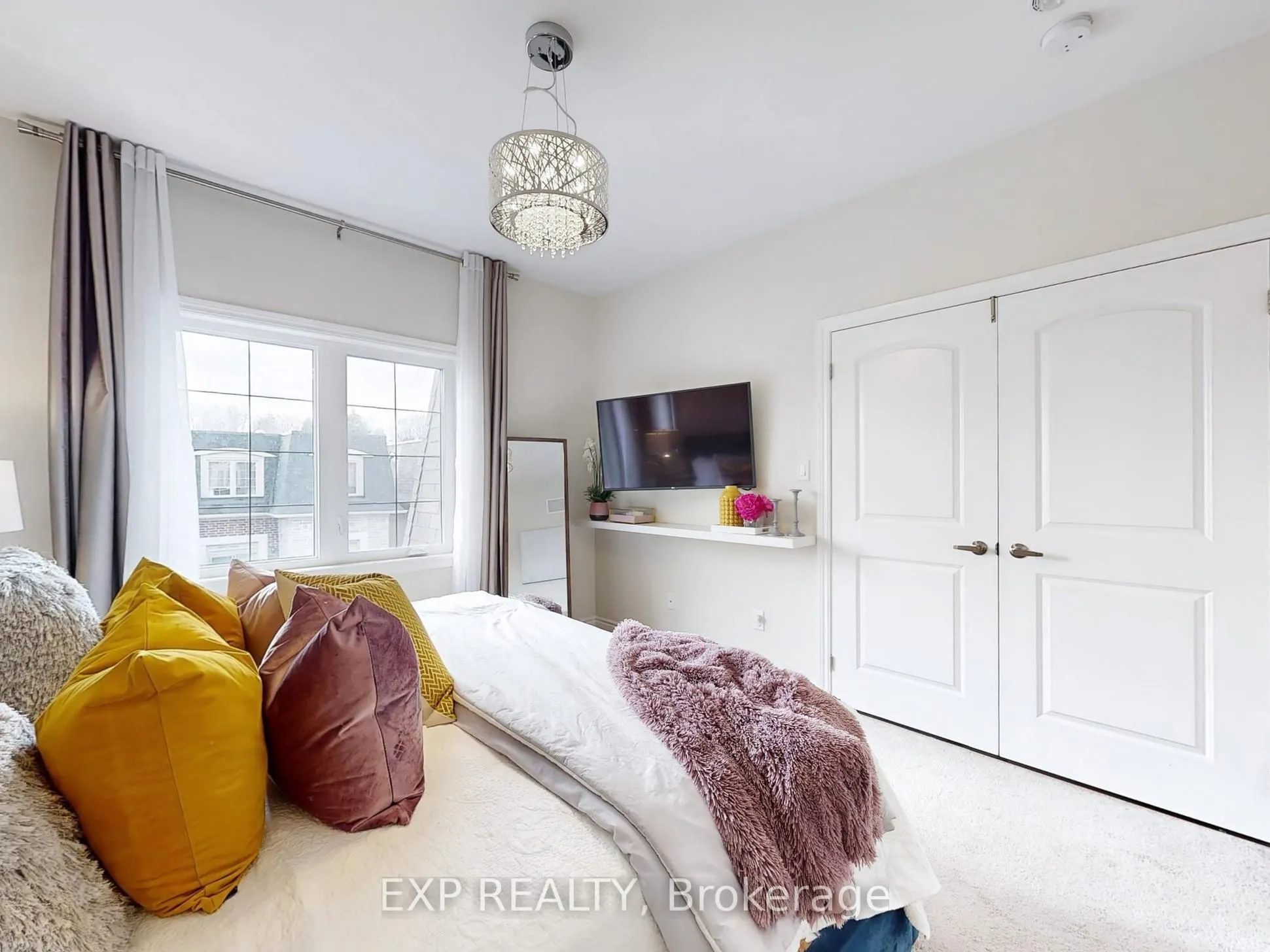 13 Seagrave Lane