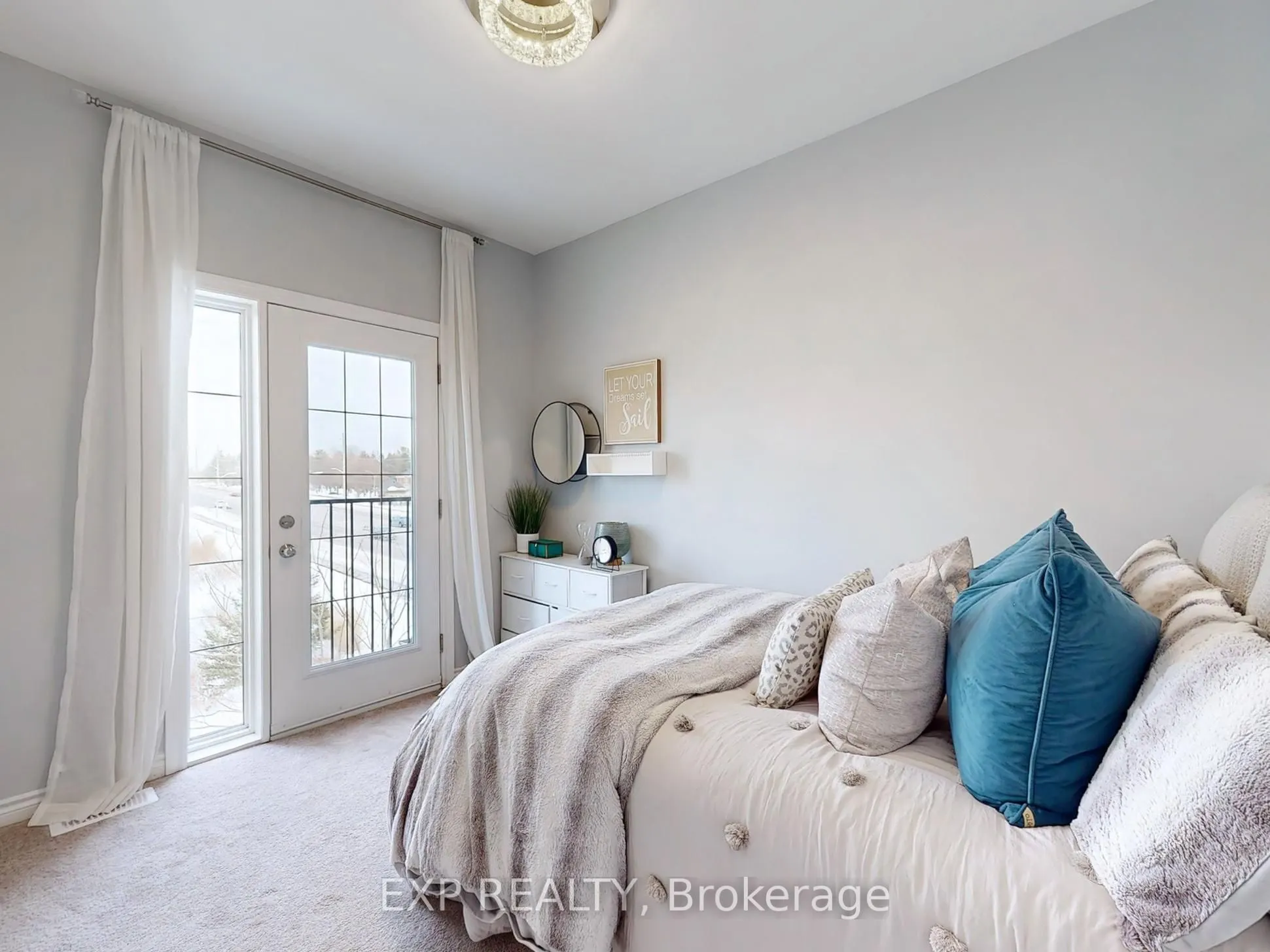13 Seagrave Lane