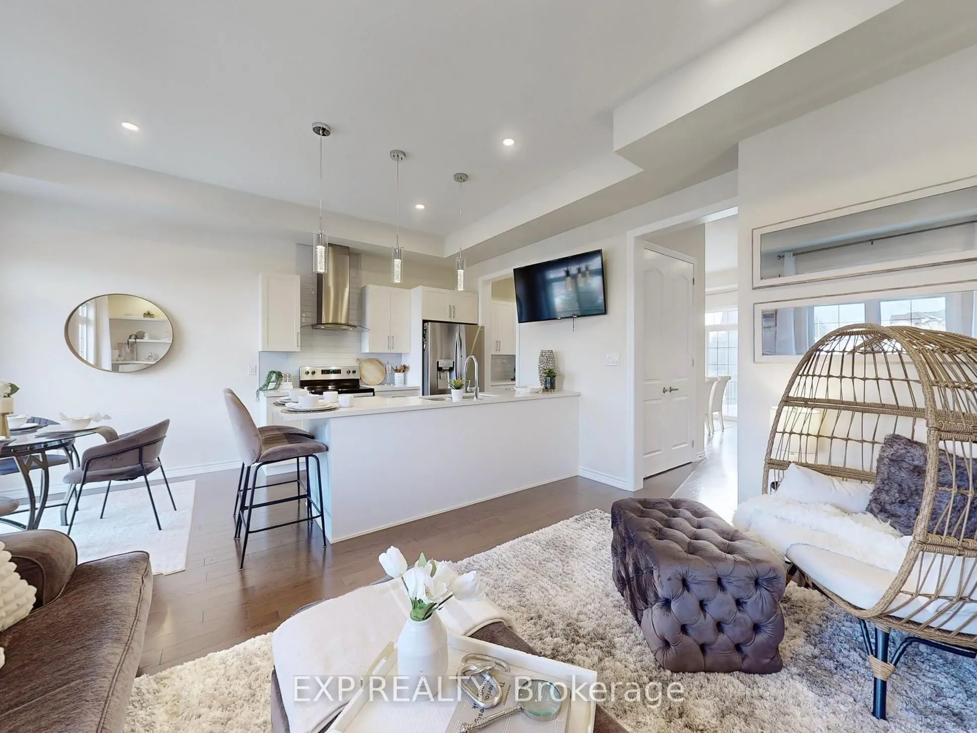13 Seagrave Lane