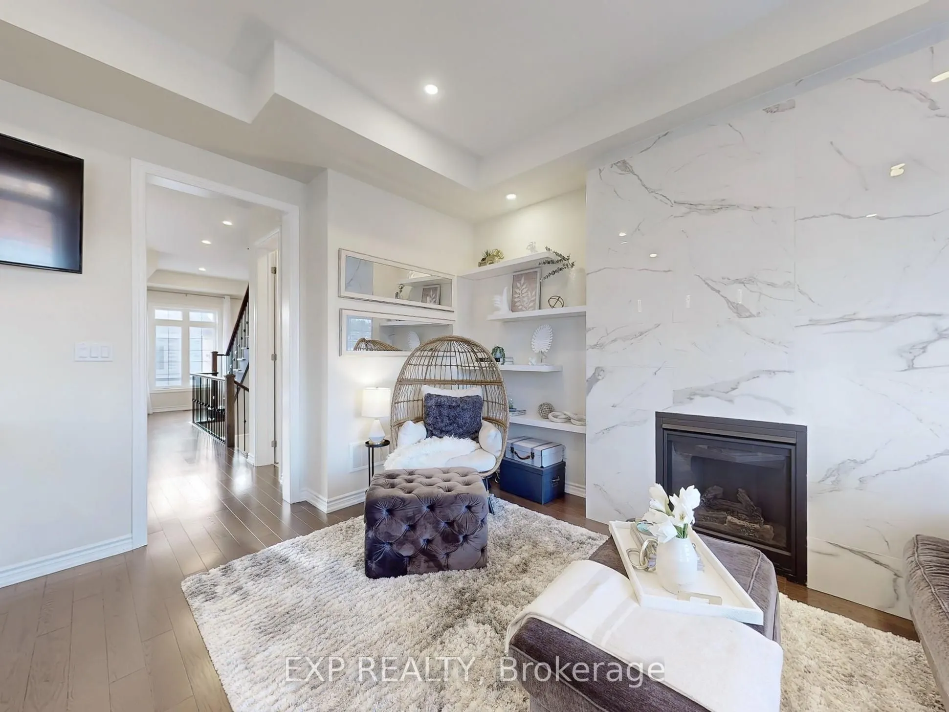 13 Seagrave Lane