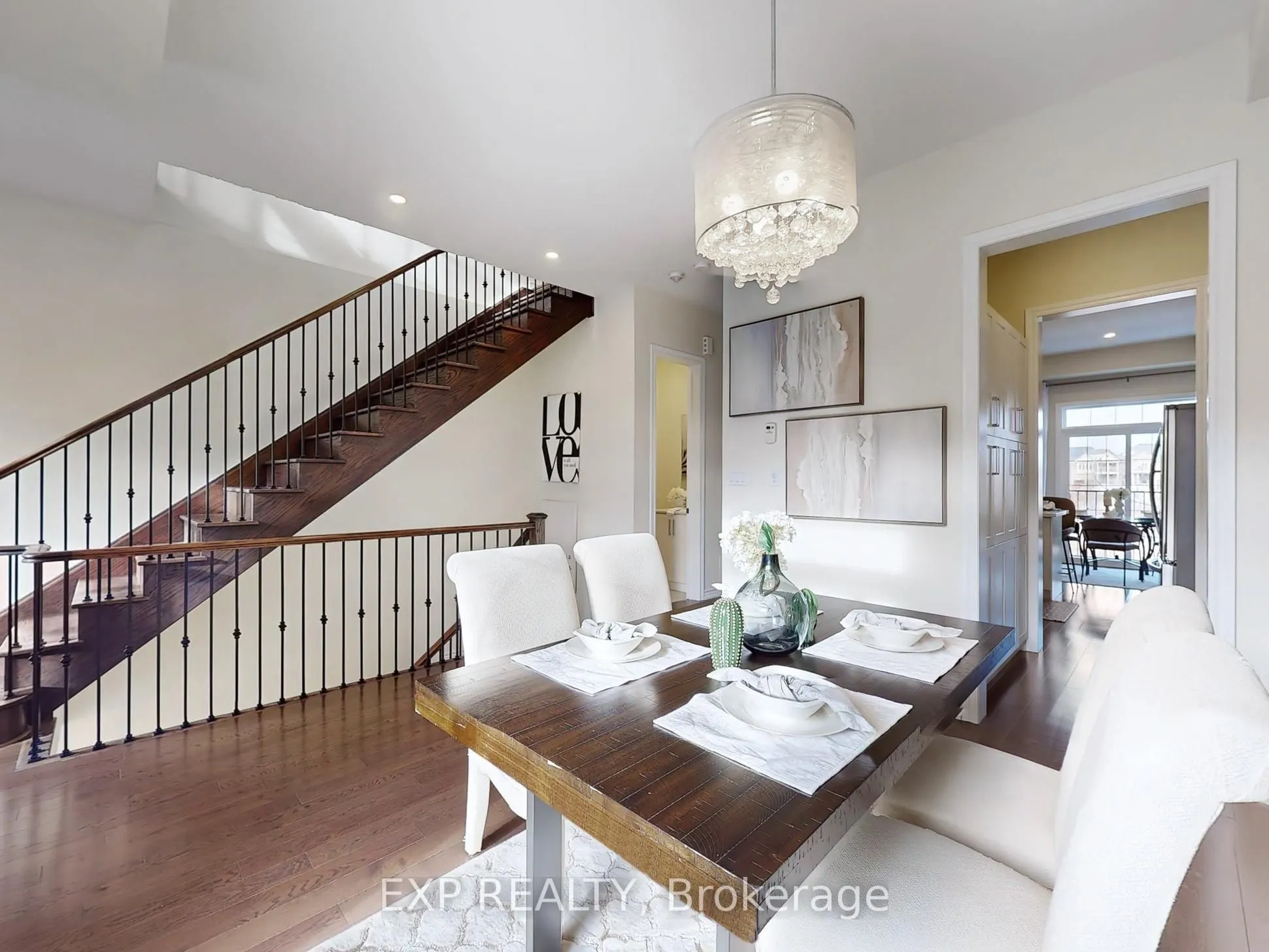 13 Seagrave Lane