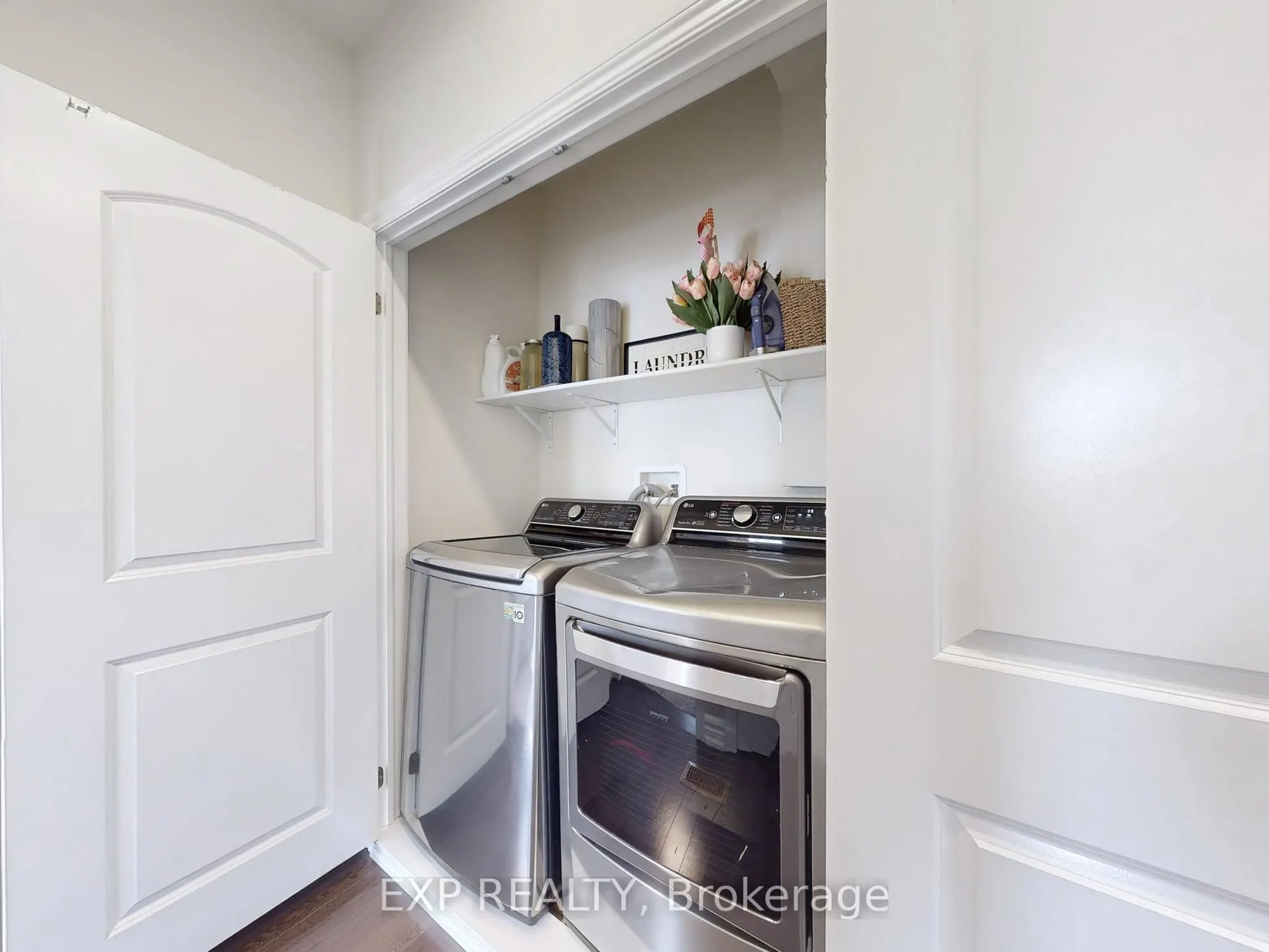 13 Seagrave Lane