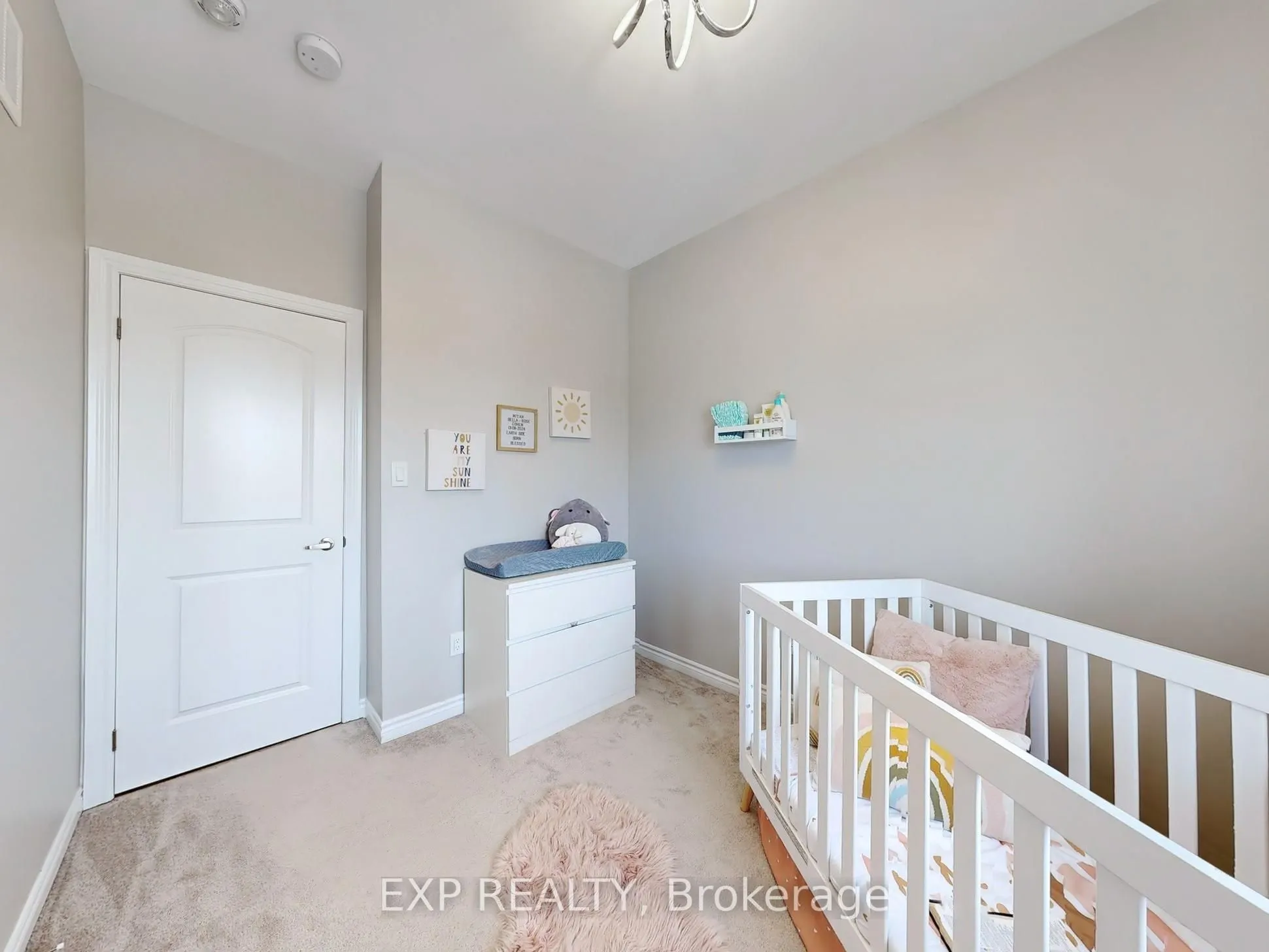 13 Seagrave Lane