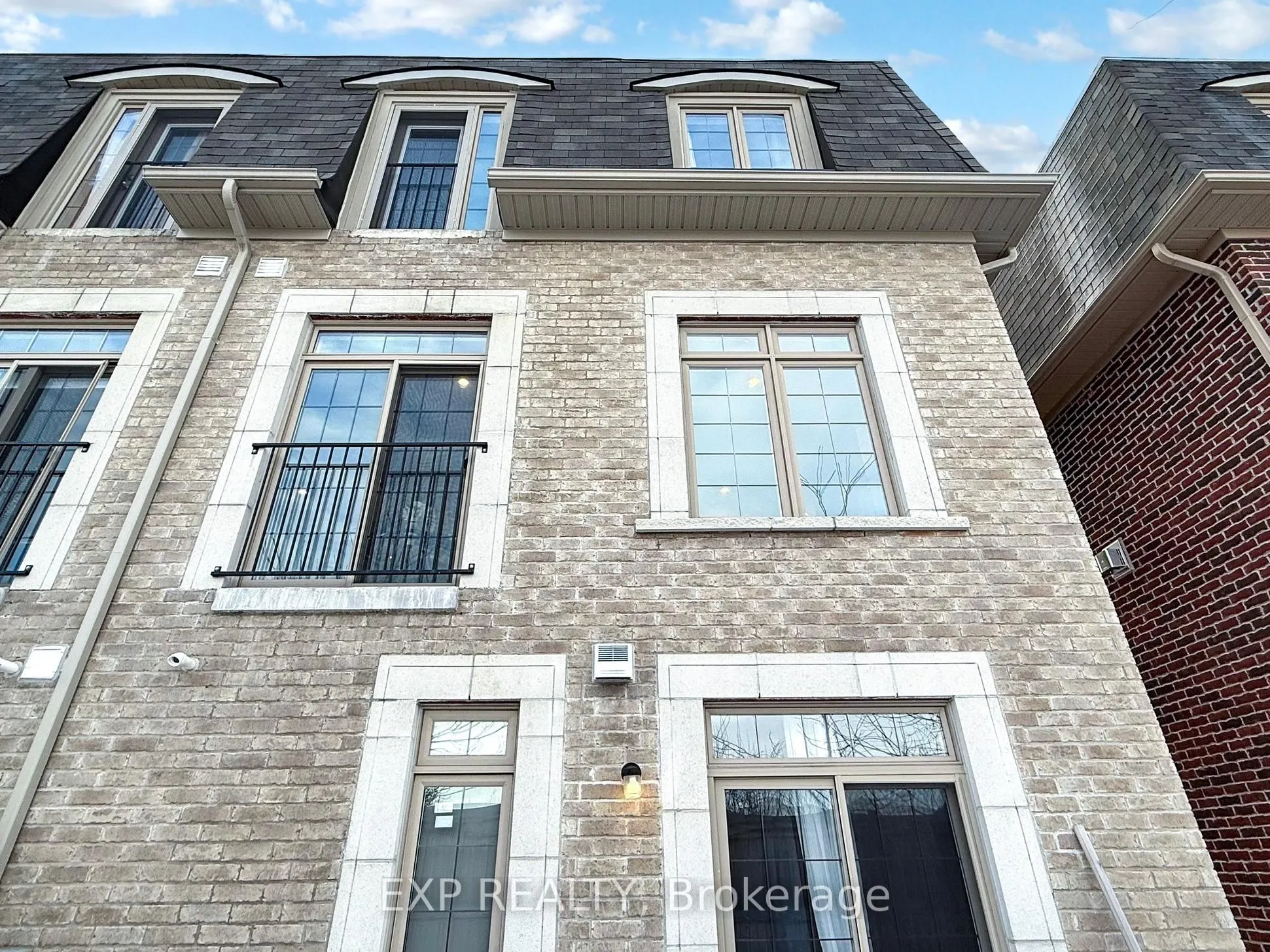 13 Seagrave Lane