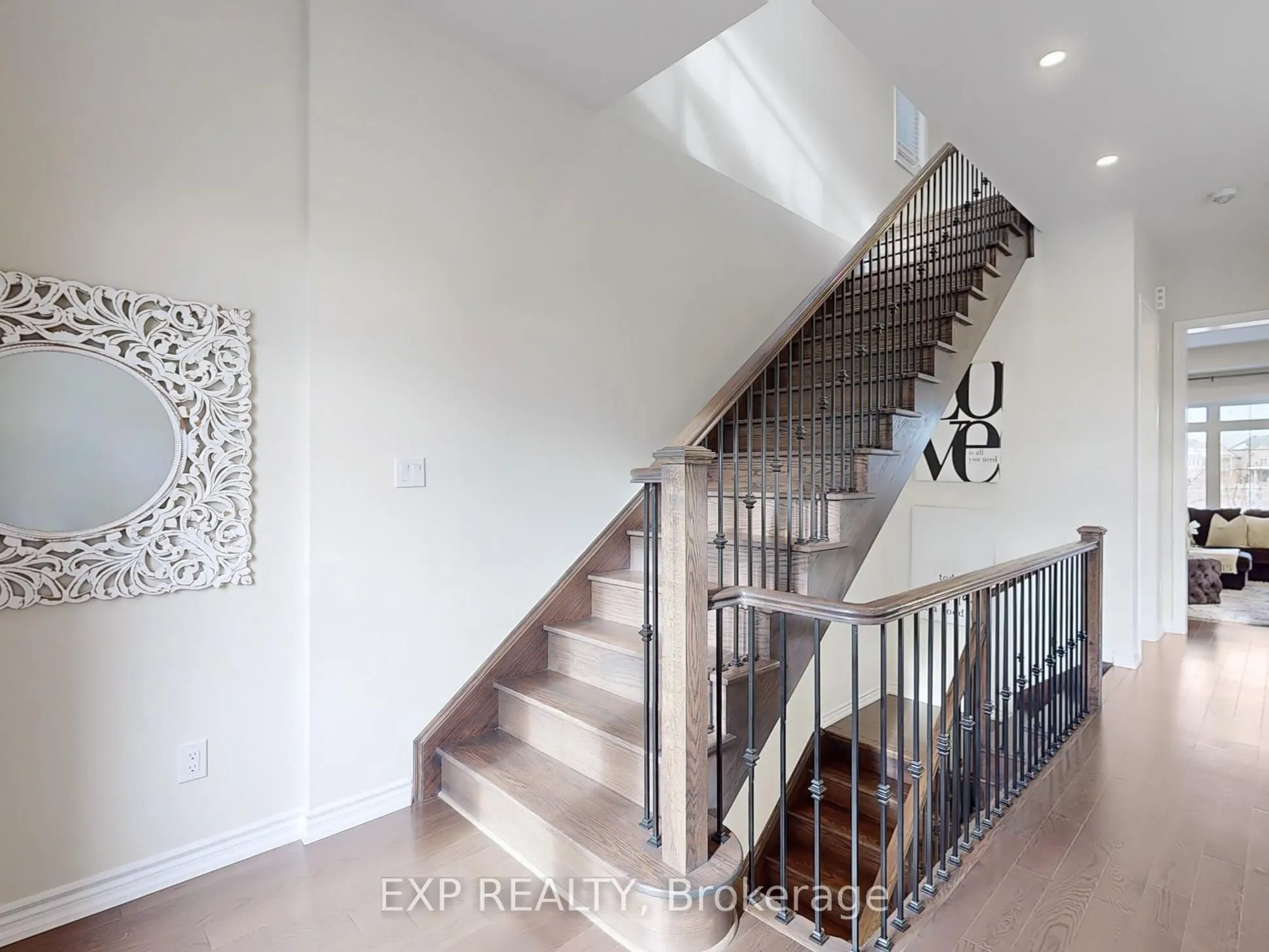13 Seagrave Lane
