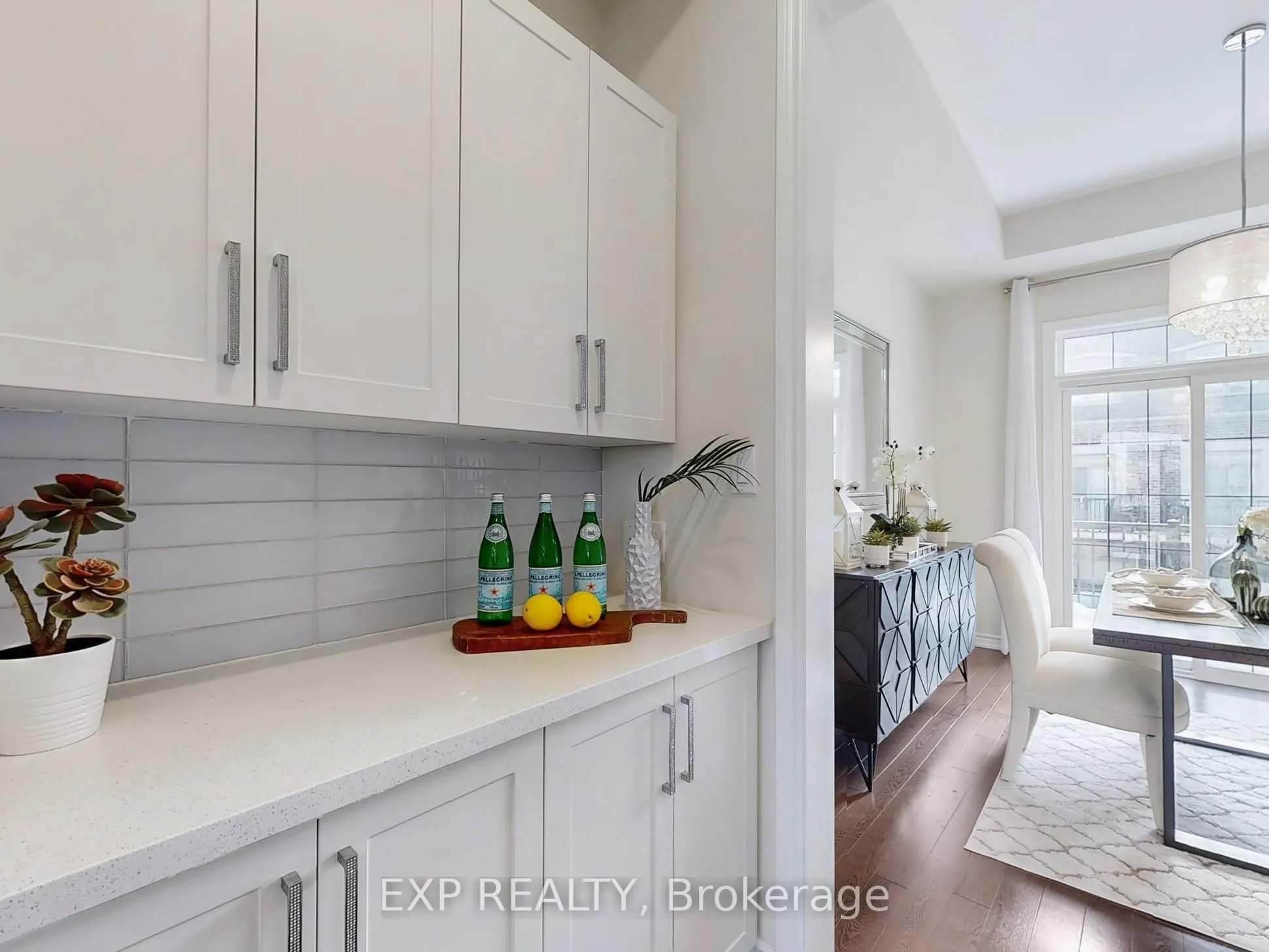 13 Seagrave Lane