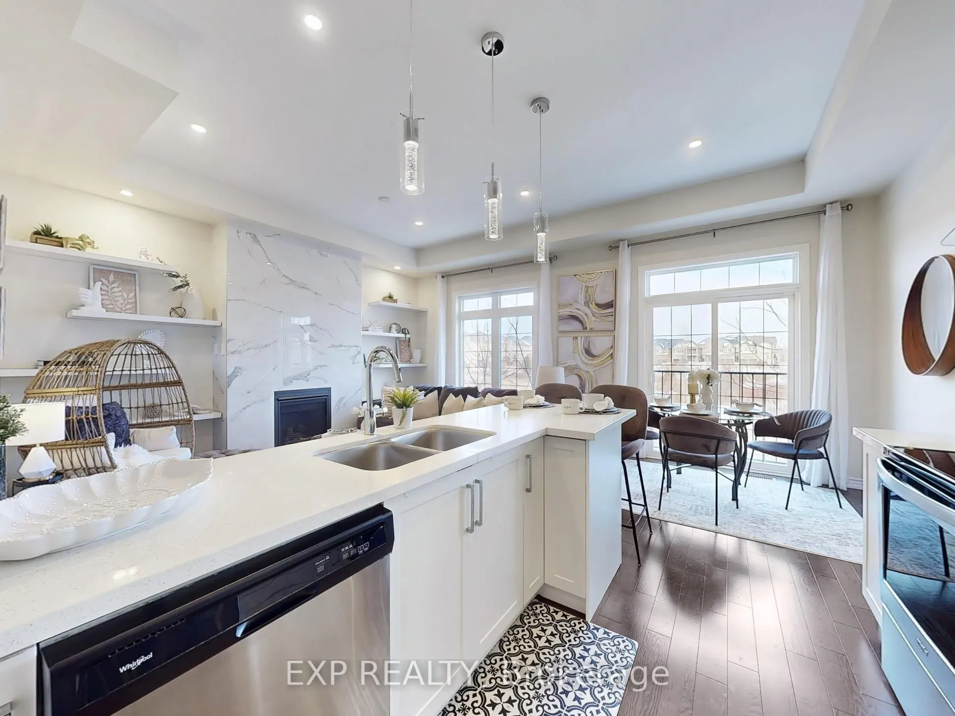13 Seagrave Lane