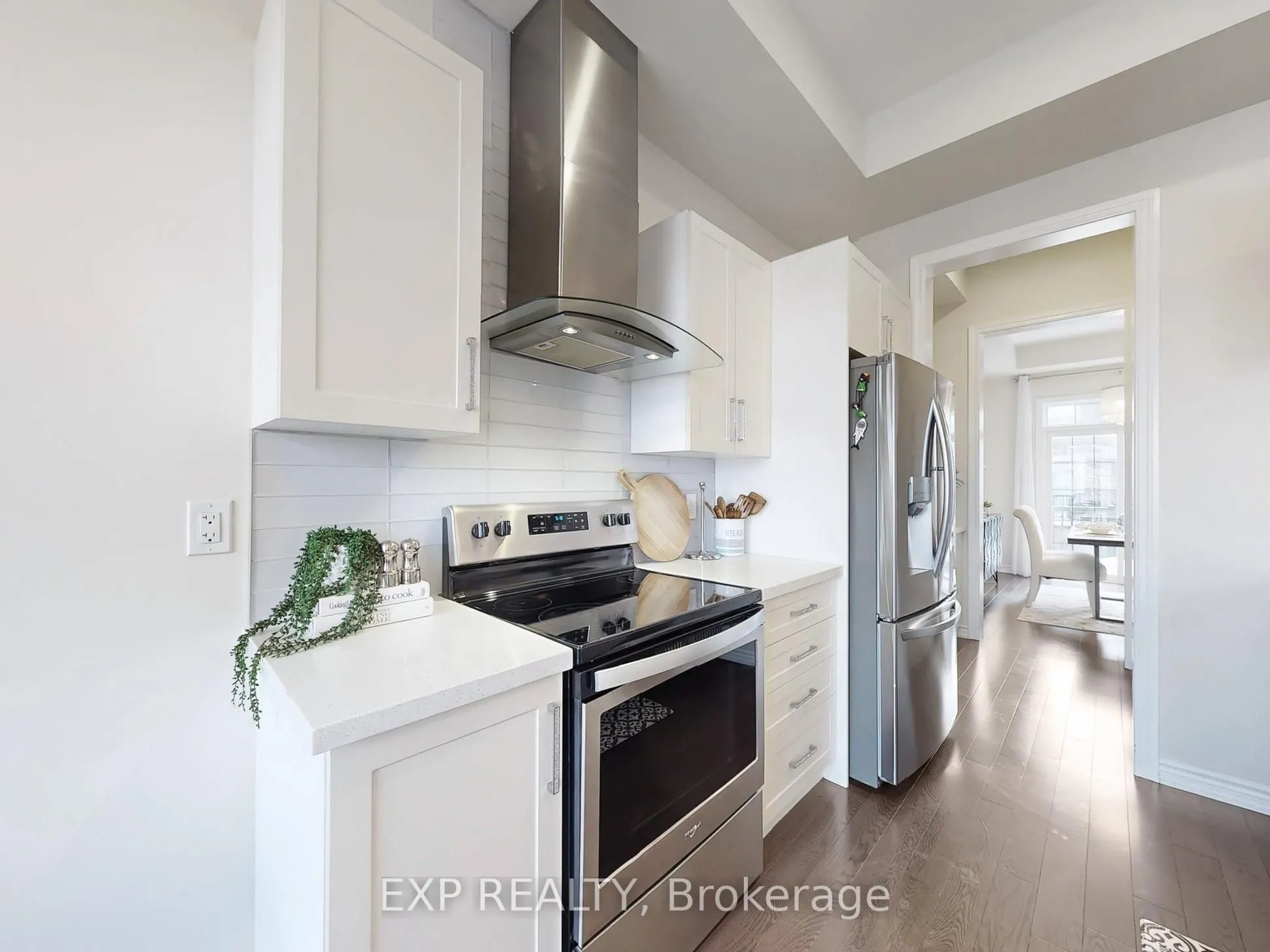13 Seagrave Lane