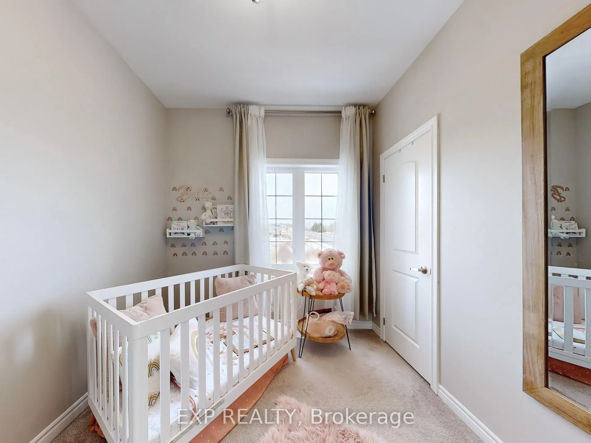 13 Seagrave Lane