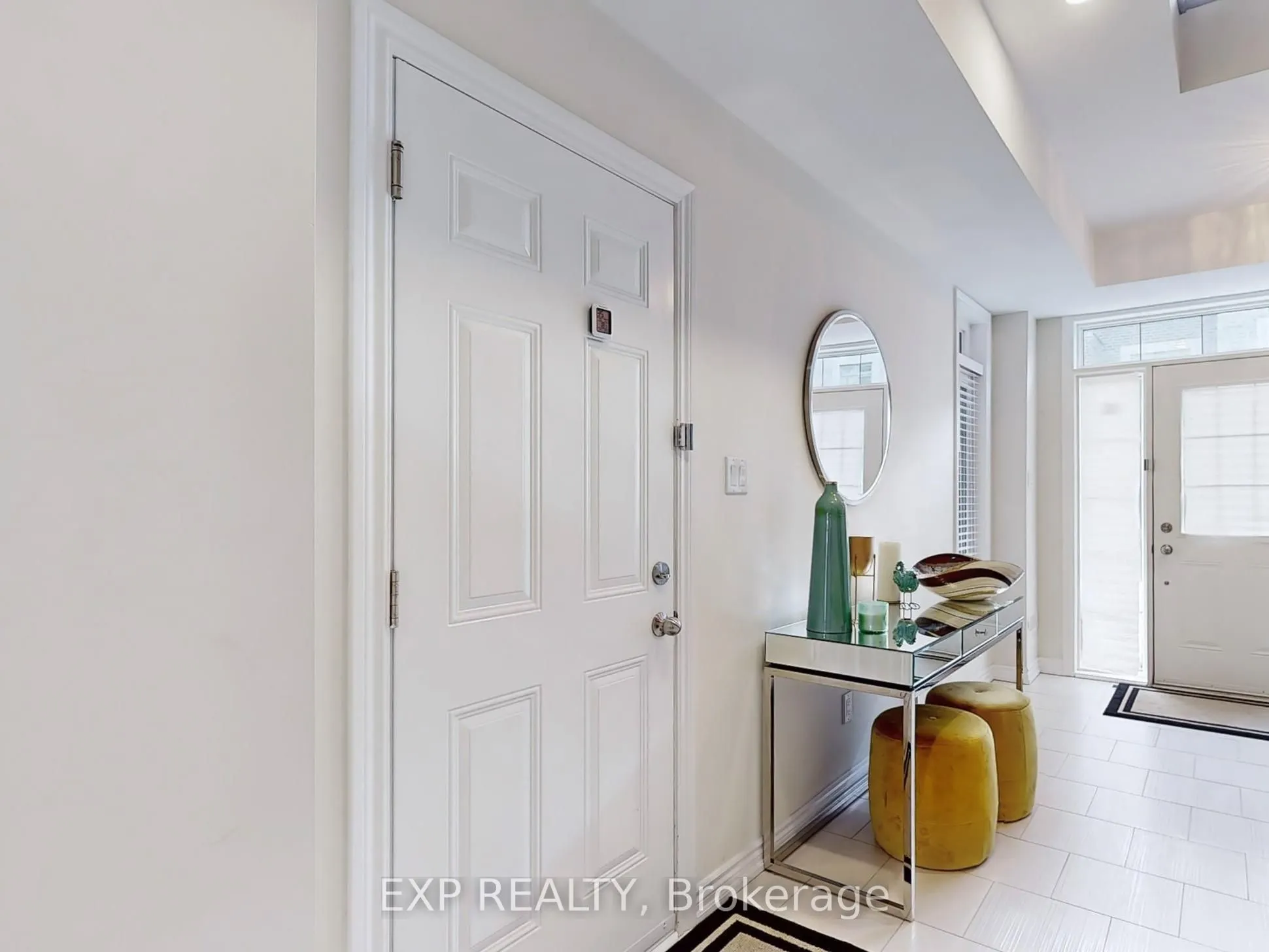 13 Seagrave Lane