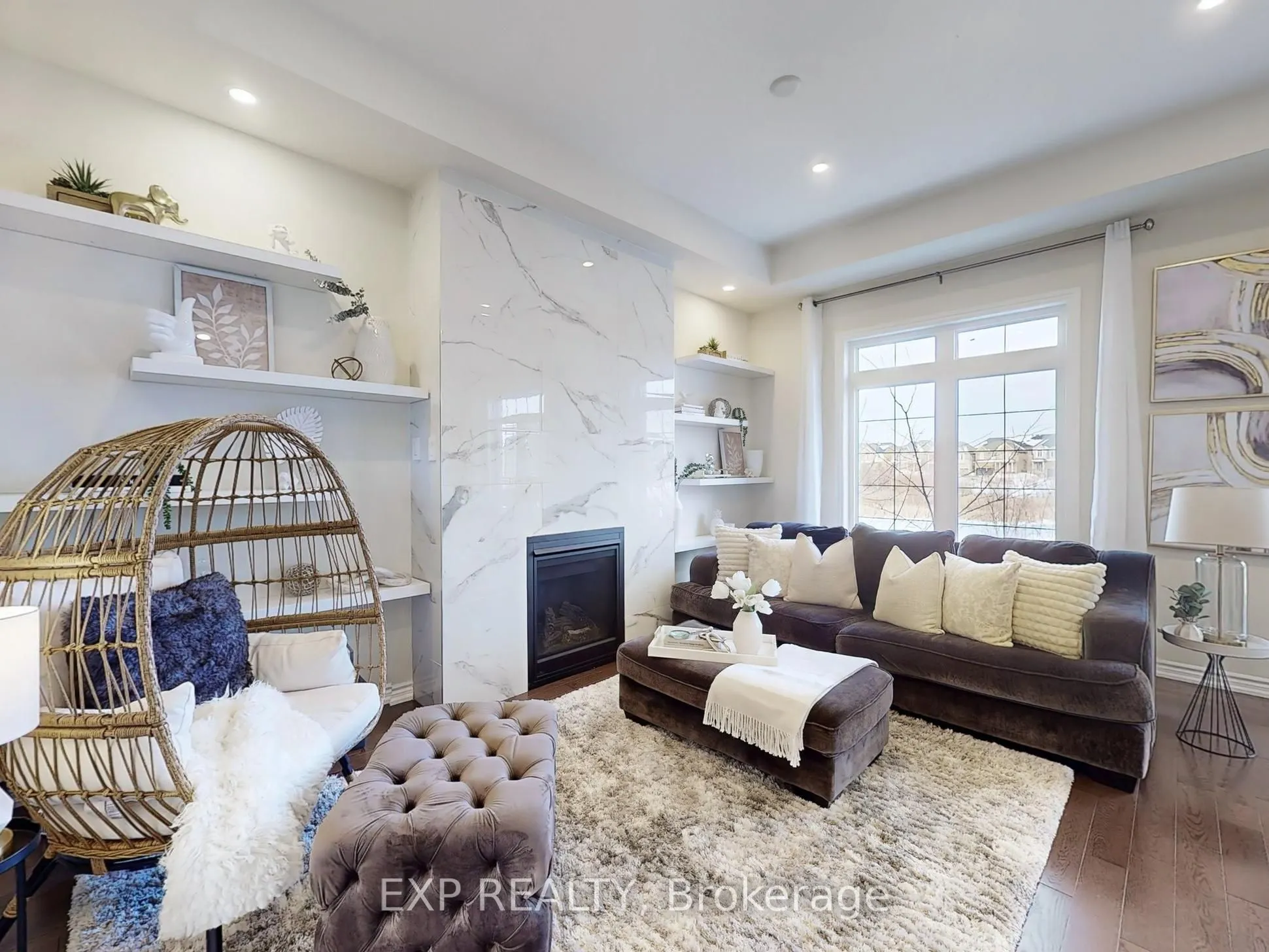 13 Seagrave Lane