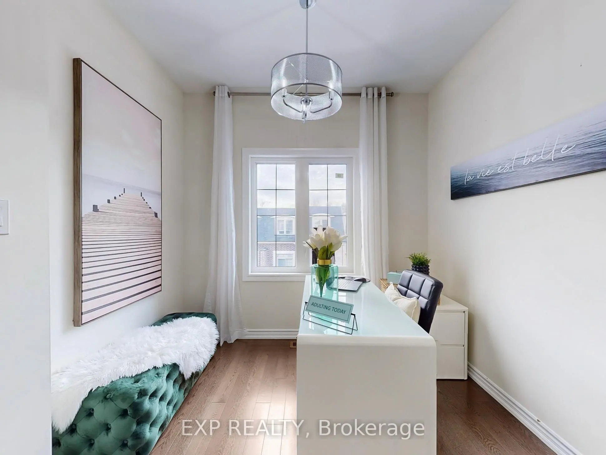 13 Seagrave Lane