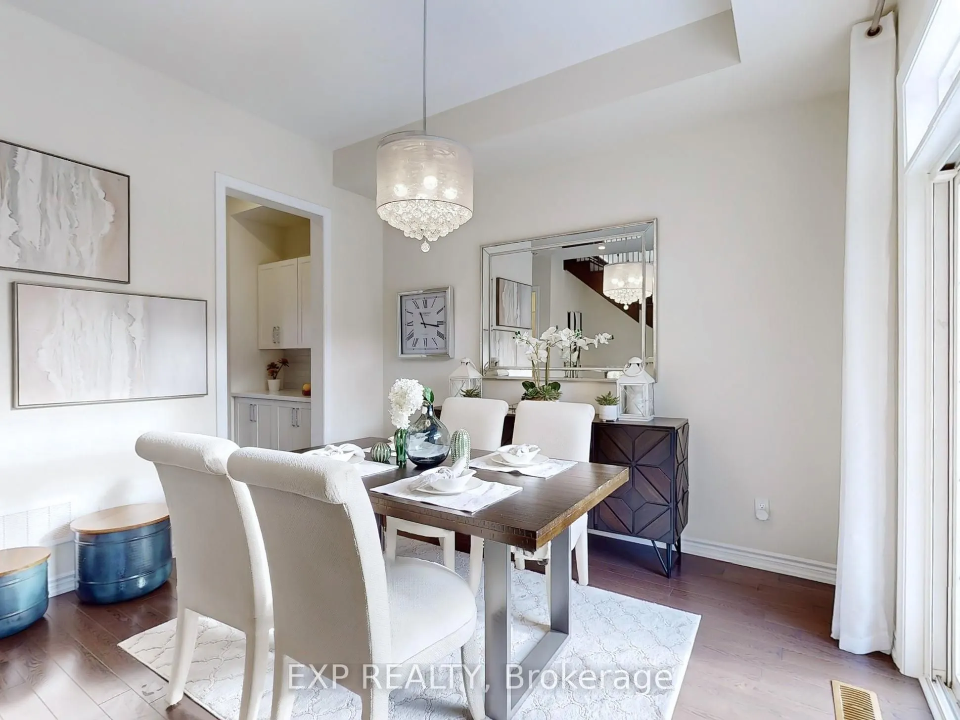 13 Seagrave Lane