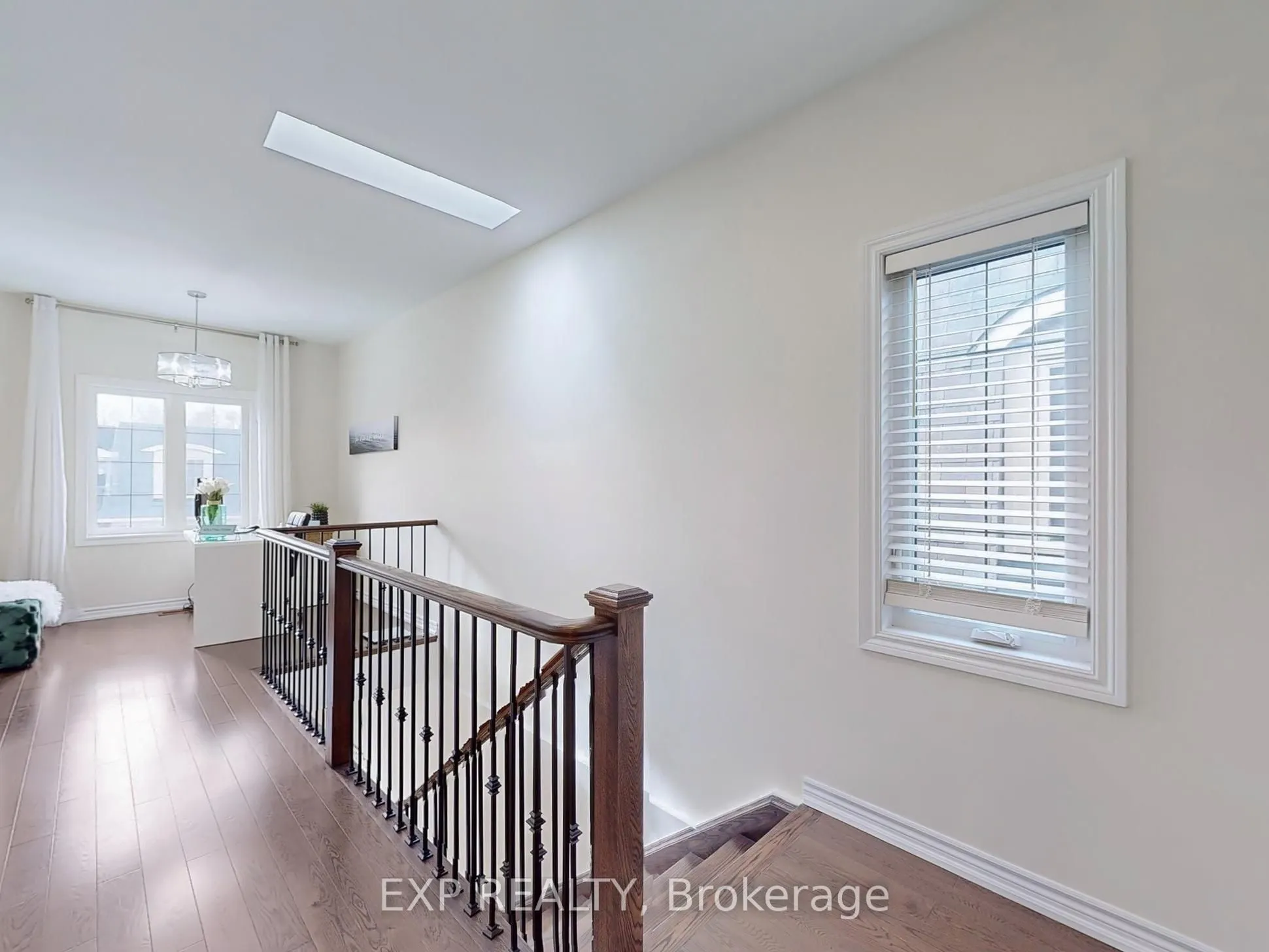 13 Seagrave Lane