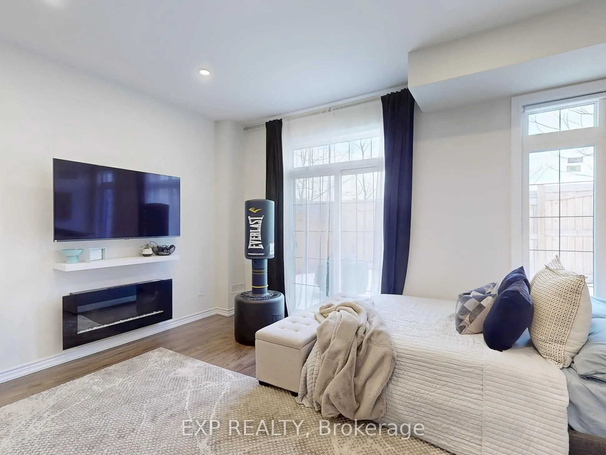 13 Seagrave Lane