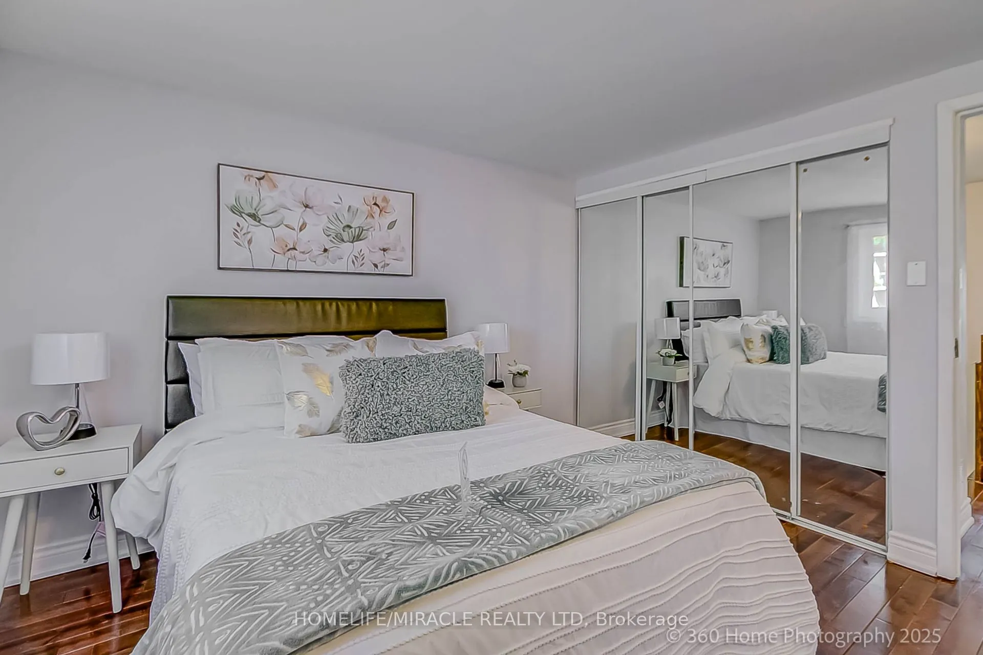75 Blackwell Avenue, #8
