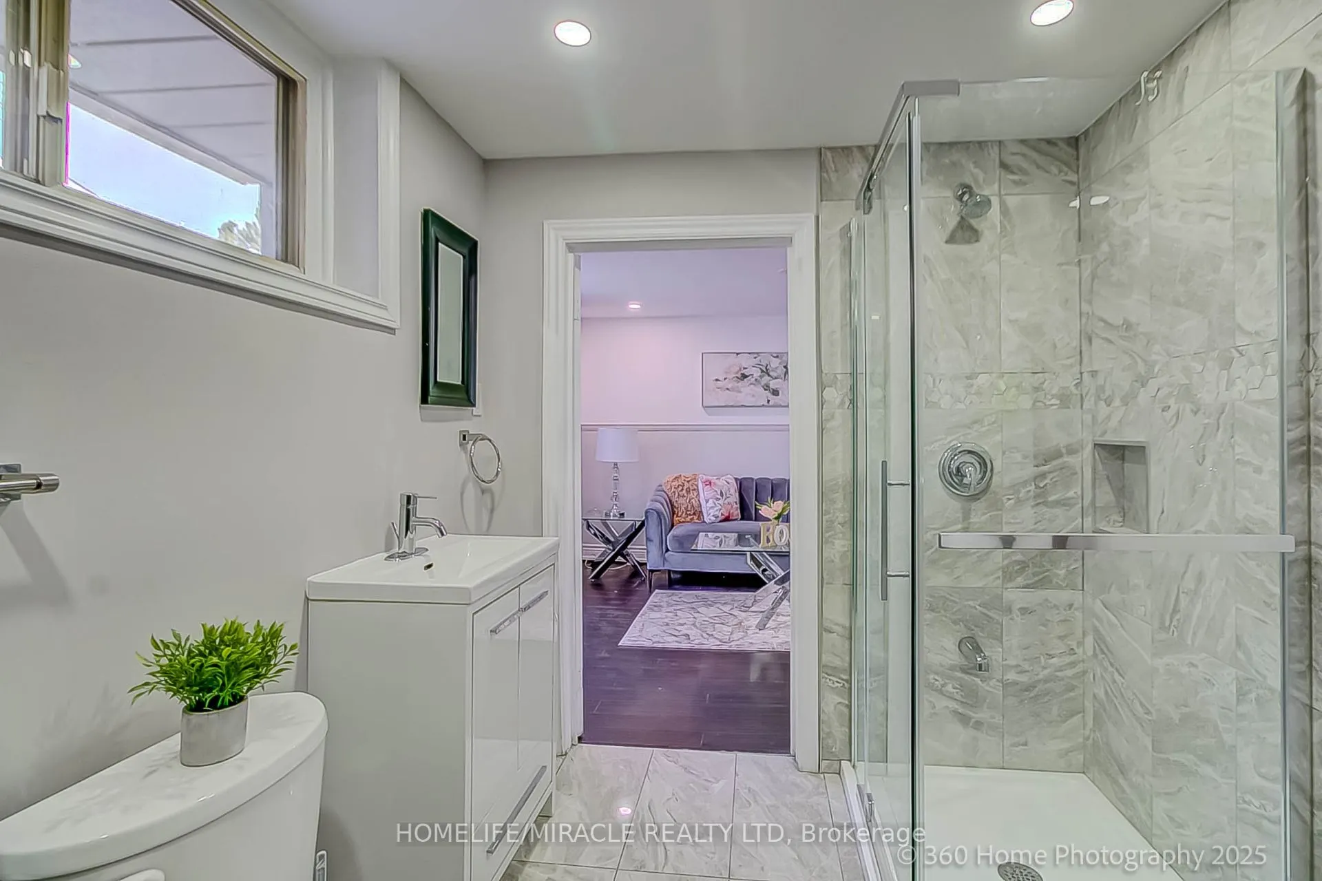 75 Blackwell Avenue, #8