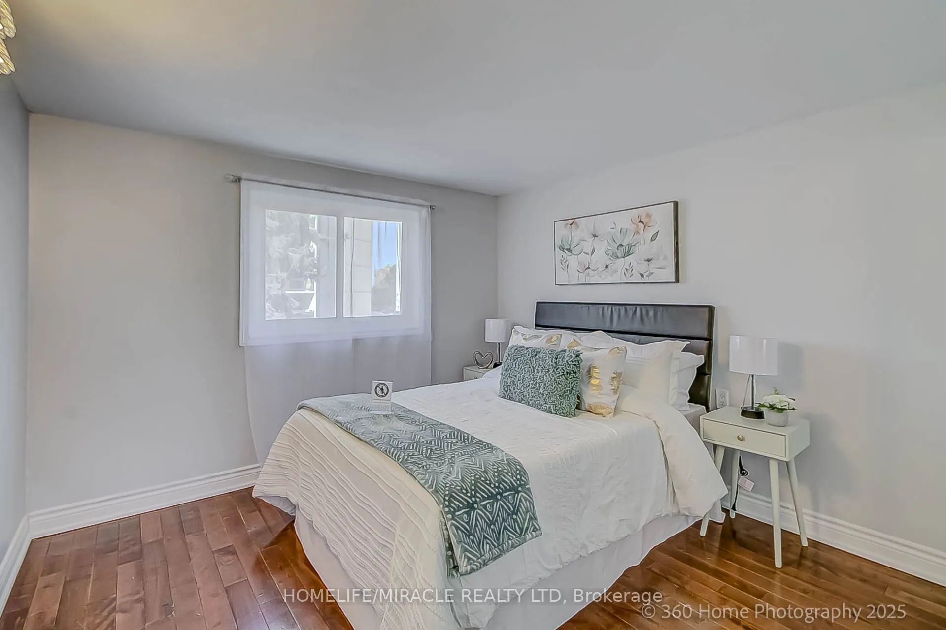 75 Blackwell Avenue, #8