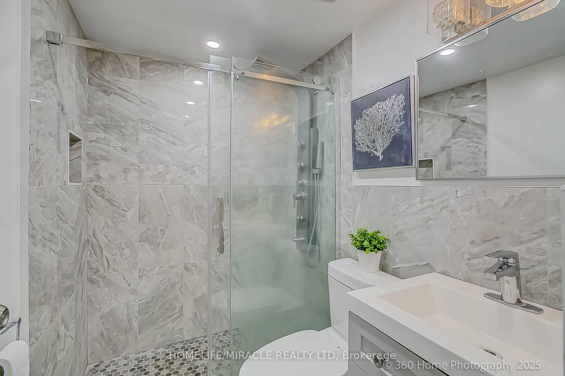 75 Blackwell Avenue, #8
