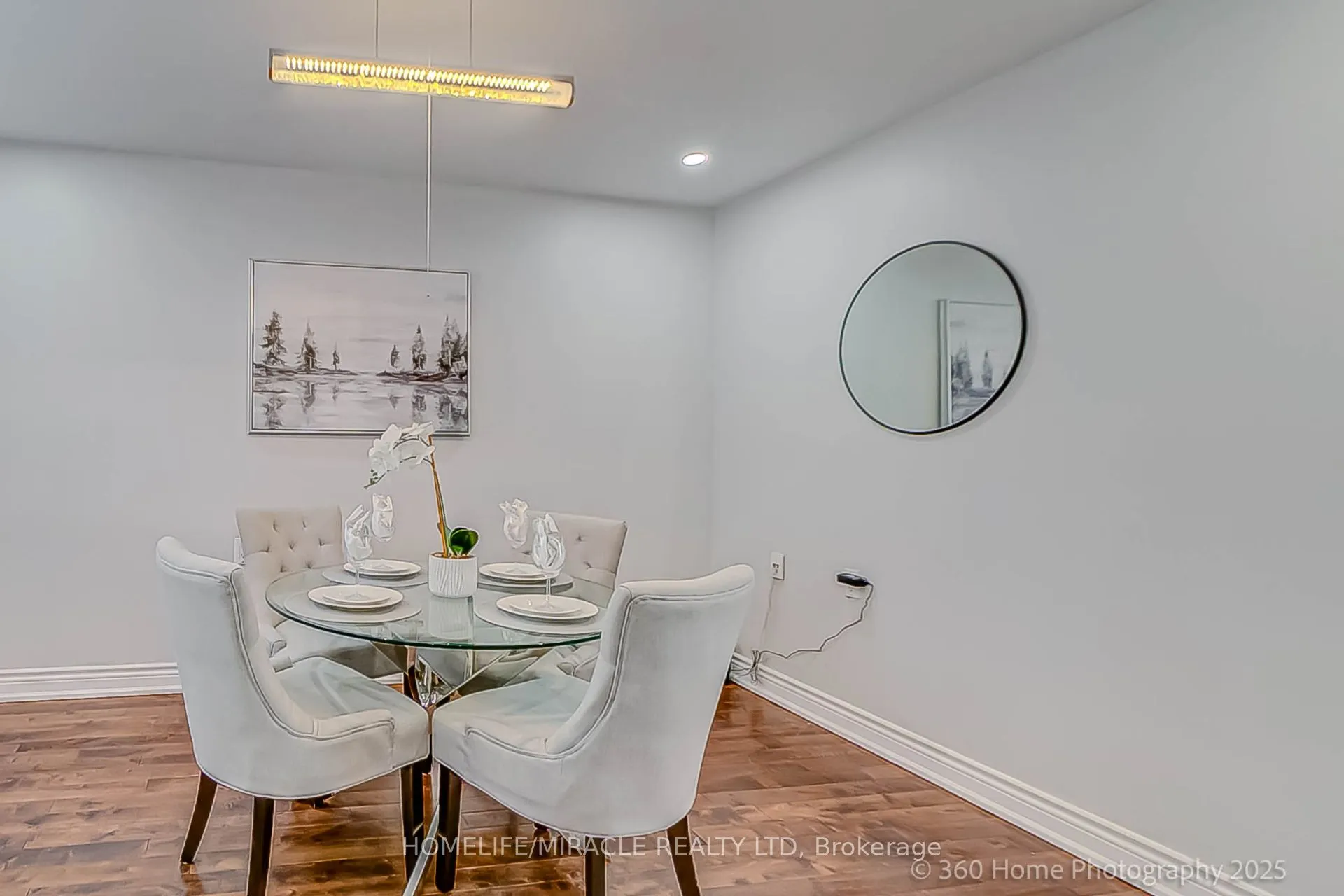 75 Blackwell Avenue, #8