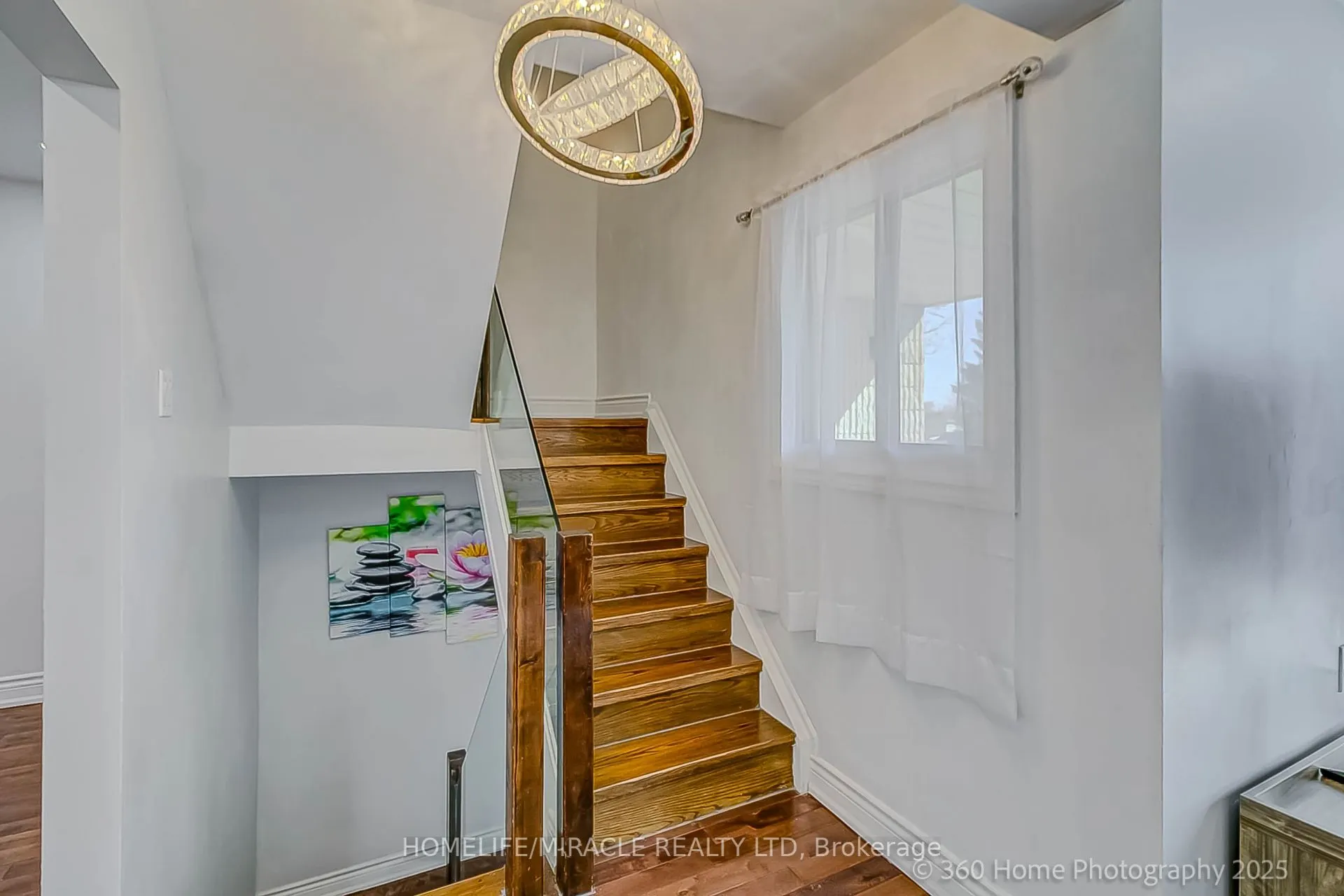 75 Blackwell Avenue, #8